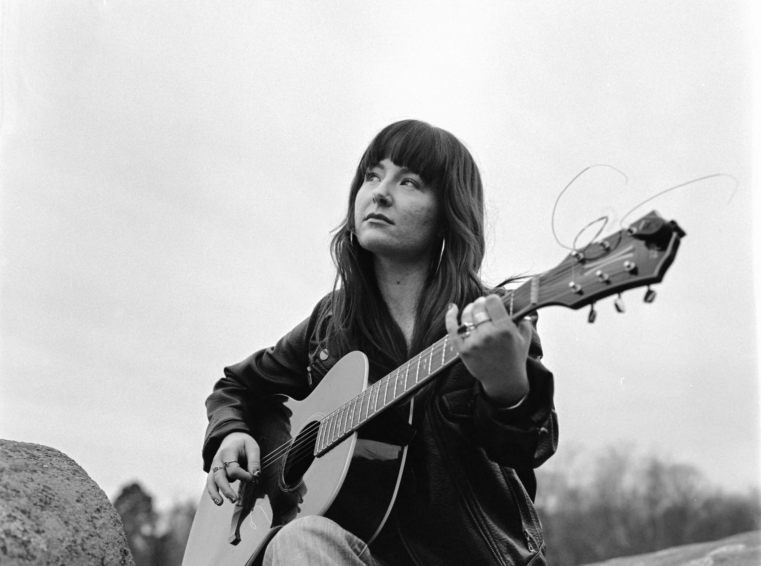 Abbey-Acelia 12-28-25-26.jpg