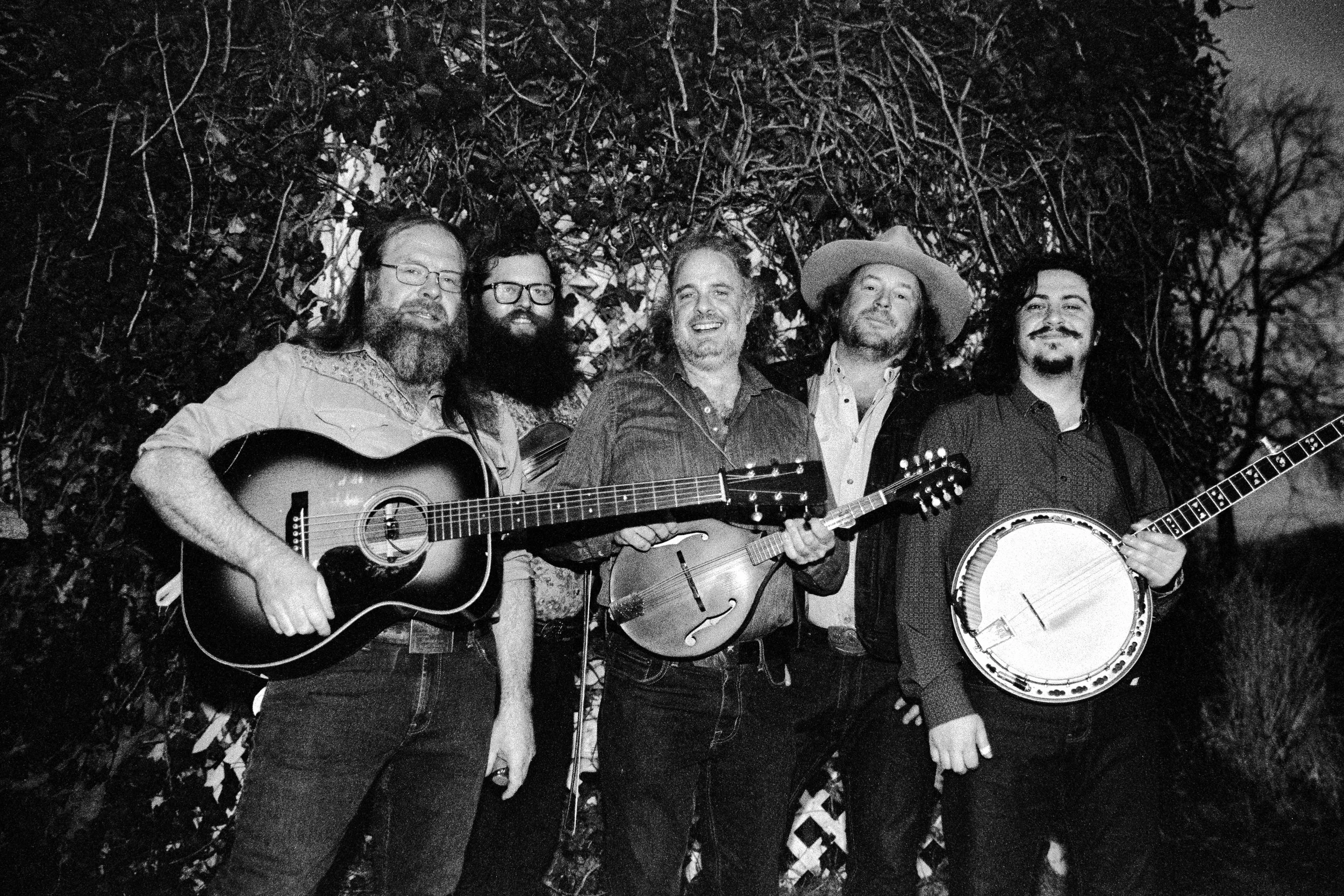 Songs from the Road Band Winter-2026-13.jpg