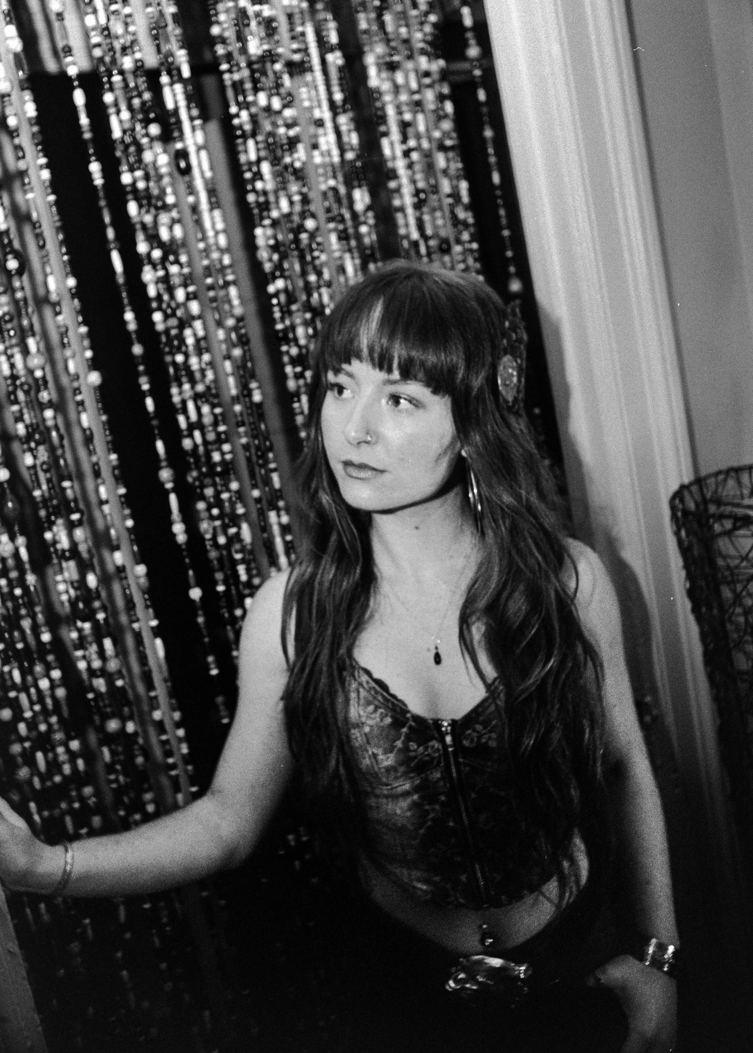 Abbey-Acelia 12-28-25-27.jpg