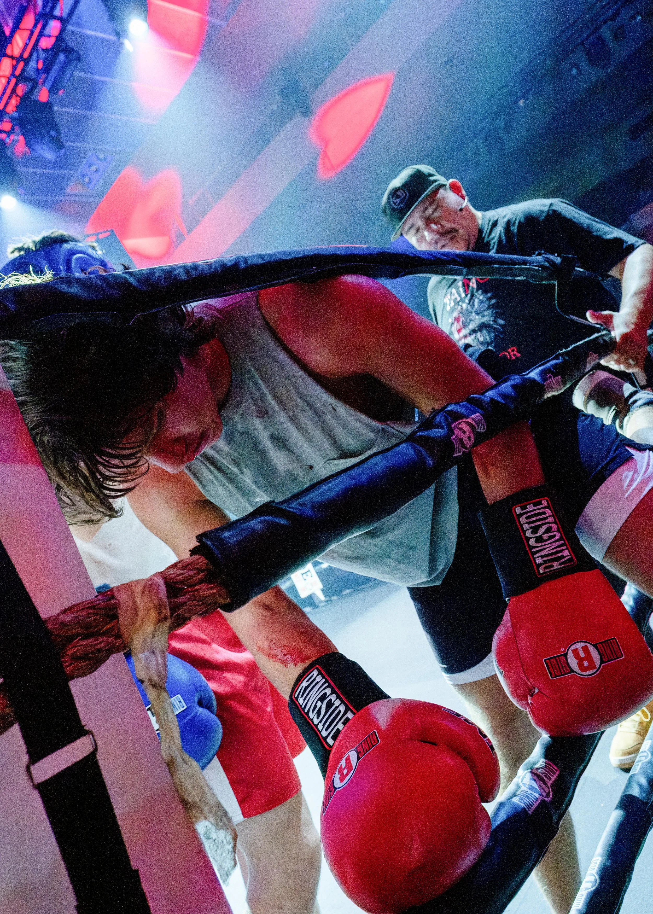 Senior Honors Port Shots.jpg