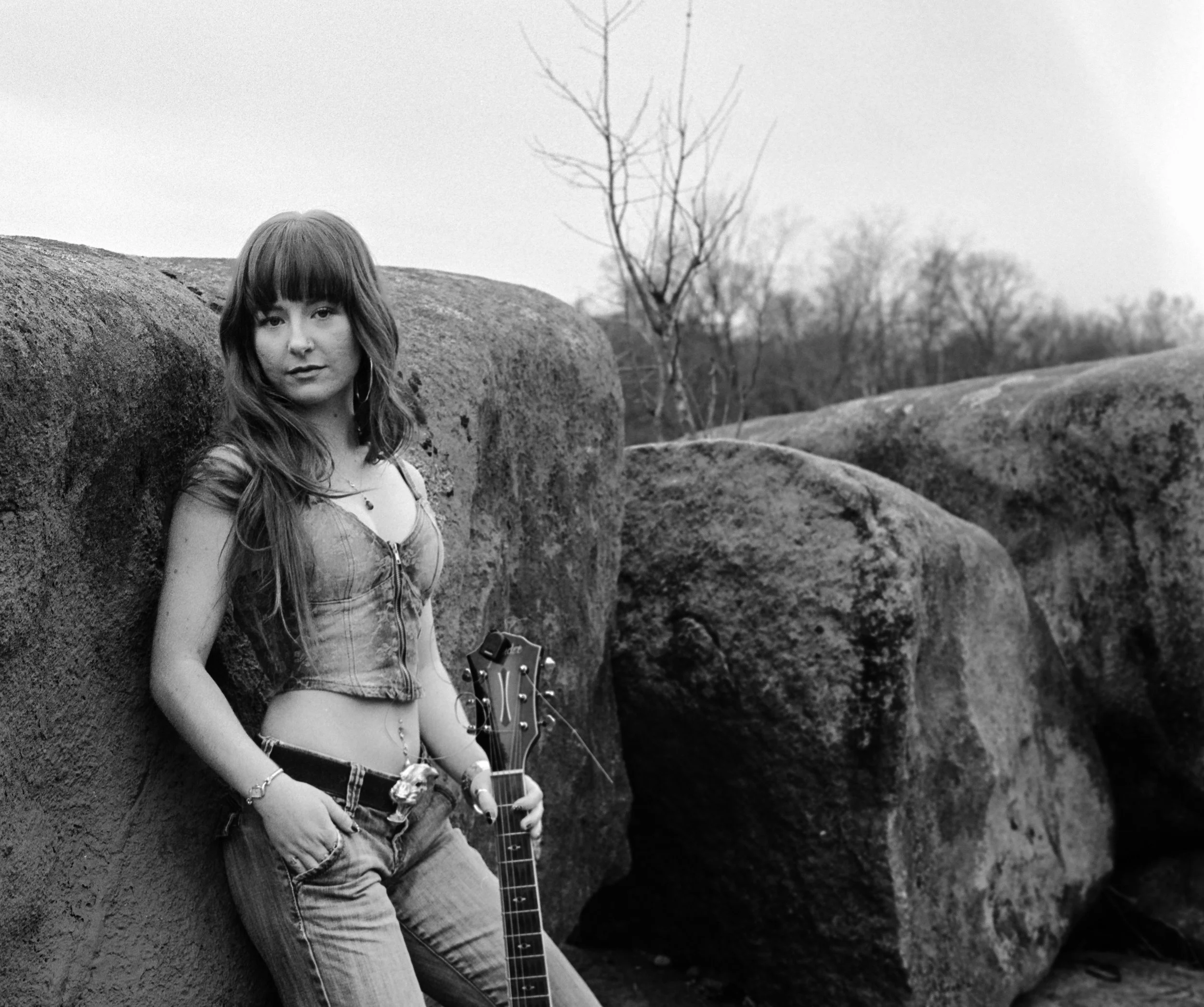 Abbey-Acelia 12-28-25-9.jpg