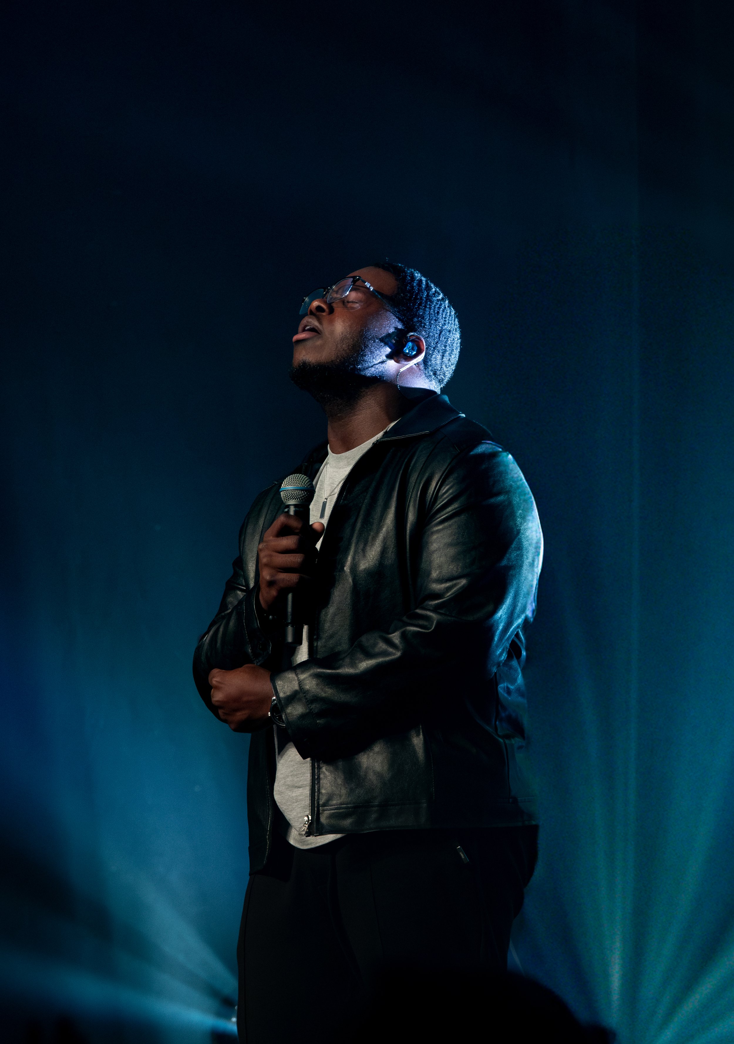 WDP_Convocation Conn Center Phil Cook_02-01-26-67.jpg