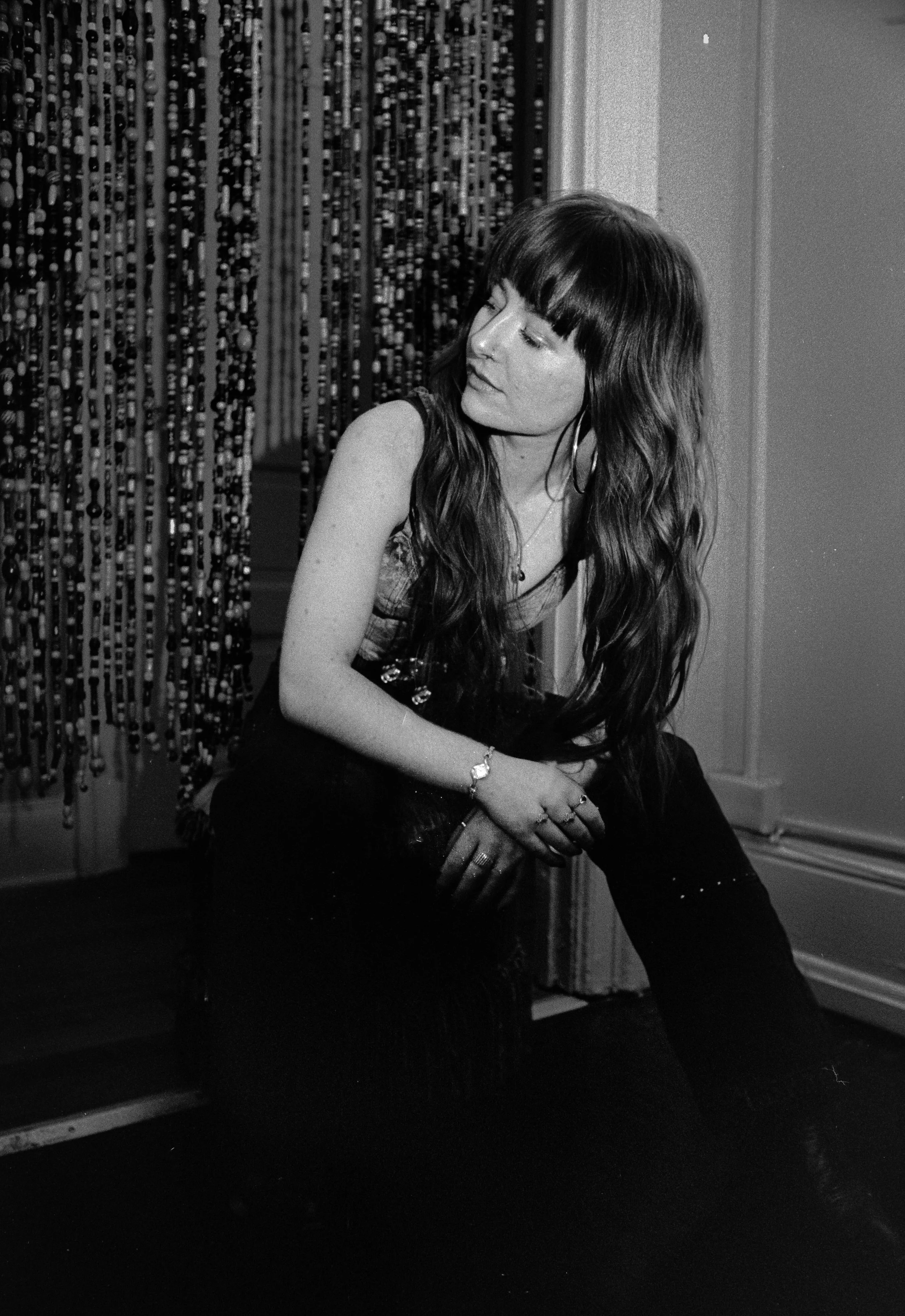 Abbey-Acelia 12-28-25-38.jpg