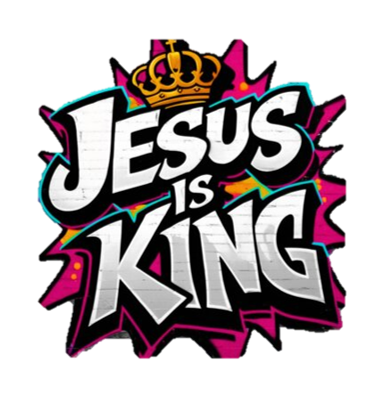 STREET SHEPHERD MINISTRY