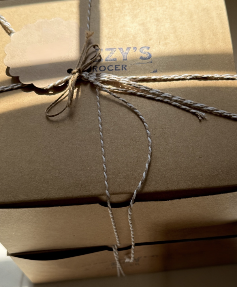 Screenshot 2026-03-27 at 5.12.02 PM.png