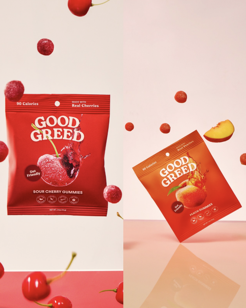 Screenshot 2026-03-27 at 5.18.55 PM.png