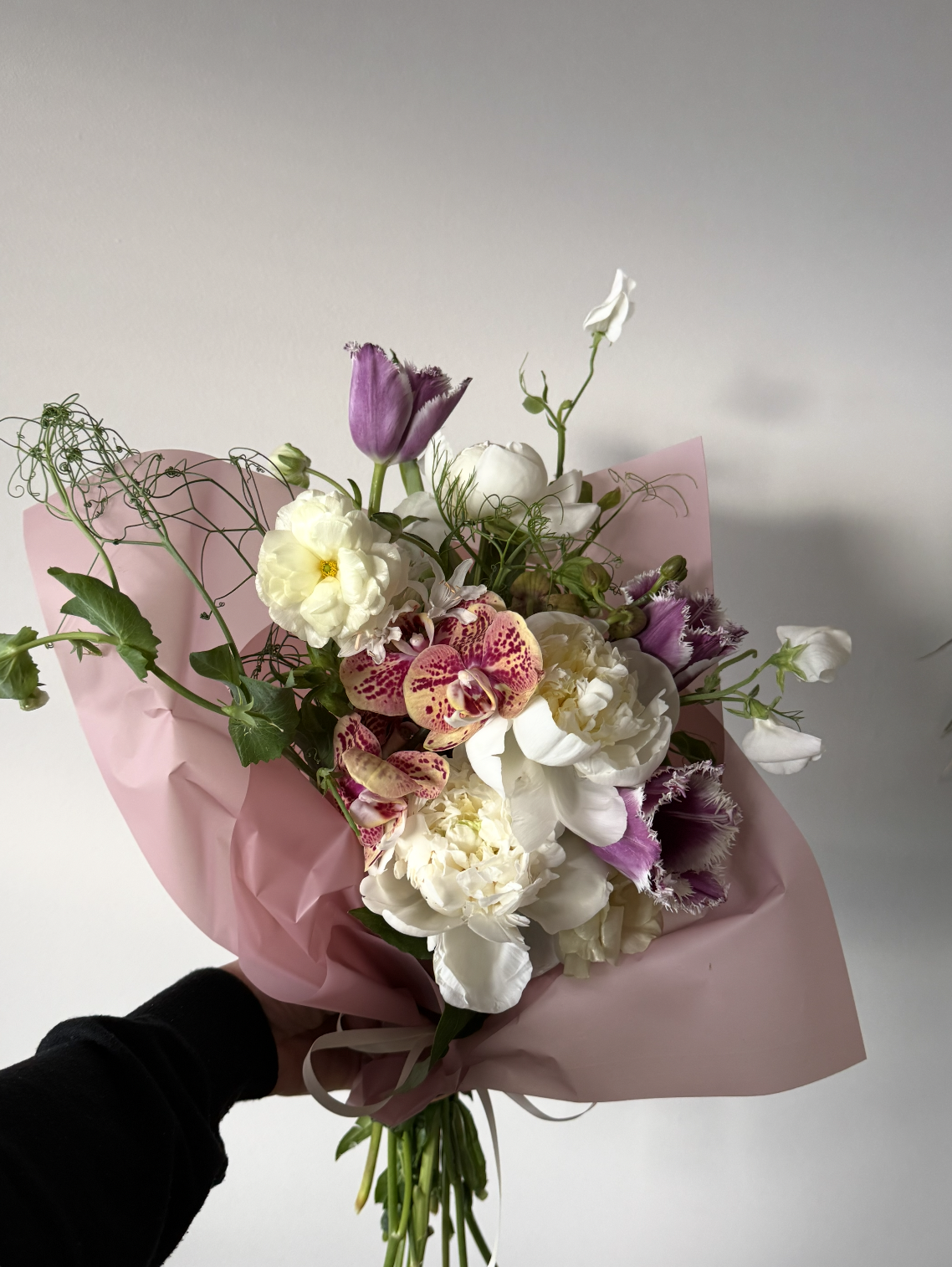 Screenshot 2026-03-27 at 5.57.51 PM.png