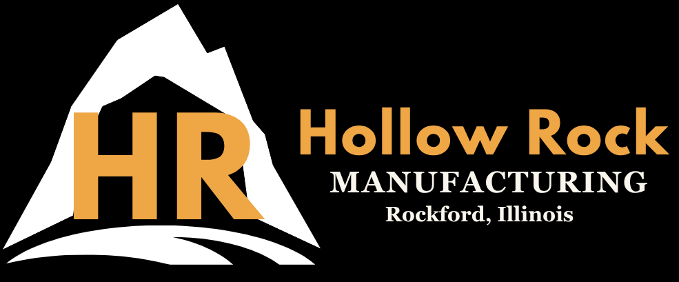 Hollow Rock Manufacturing