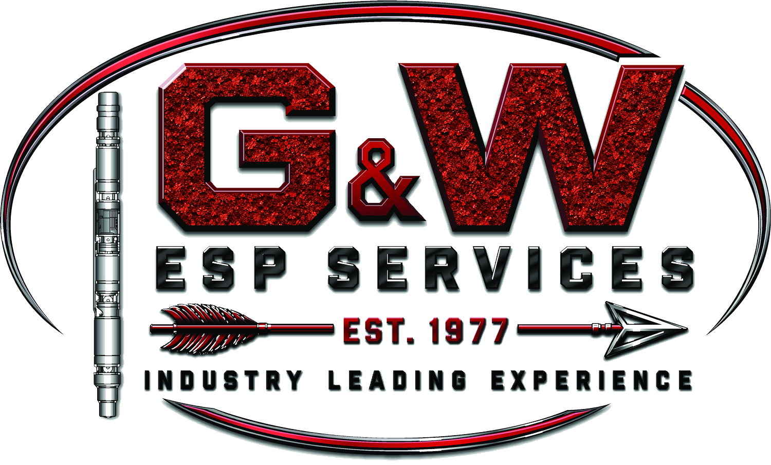 G&amp;W  ESP Services