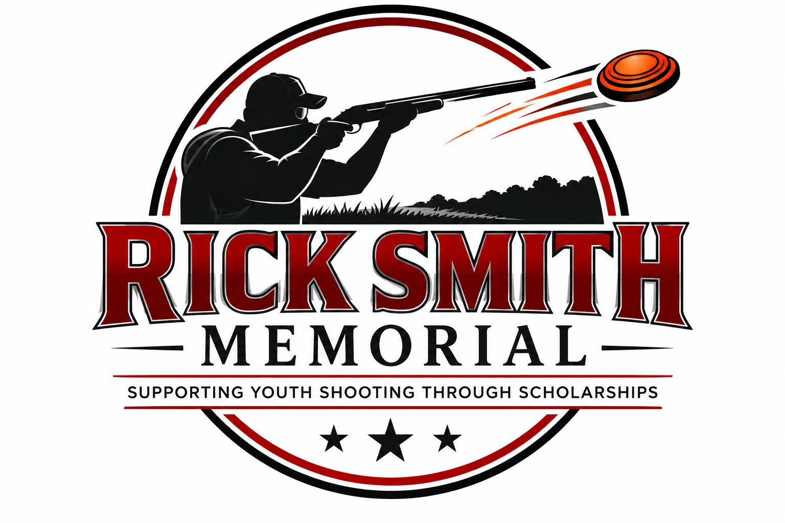 Rick Smith Memorial