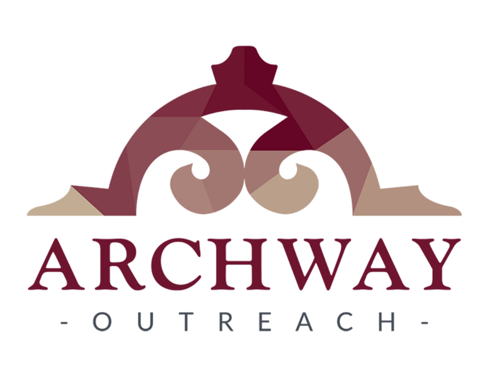 Archway Outreach