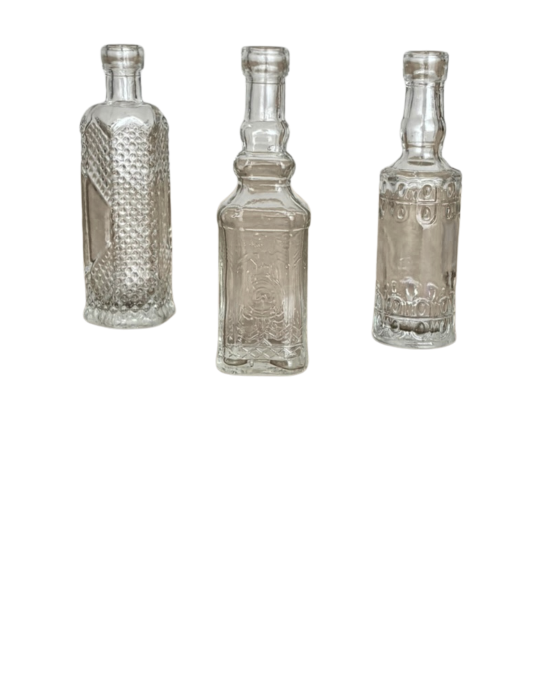 Untitled design (28).png