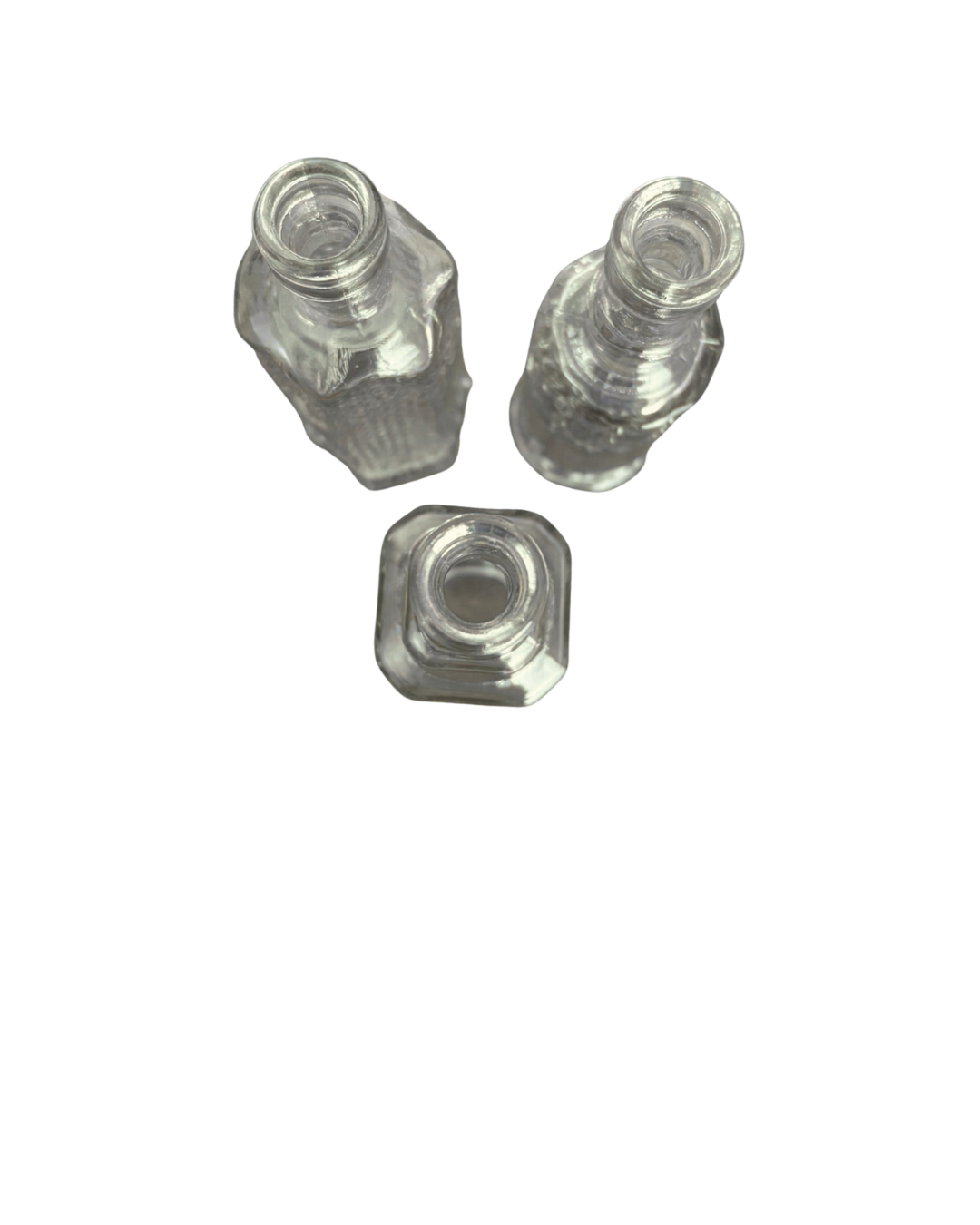 Untitled design (29).png