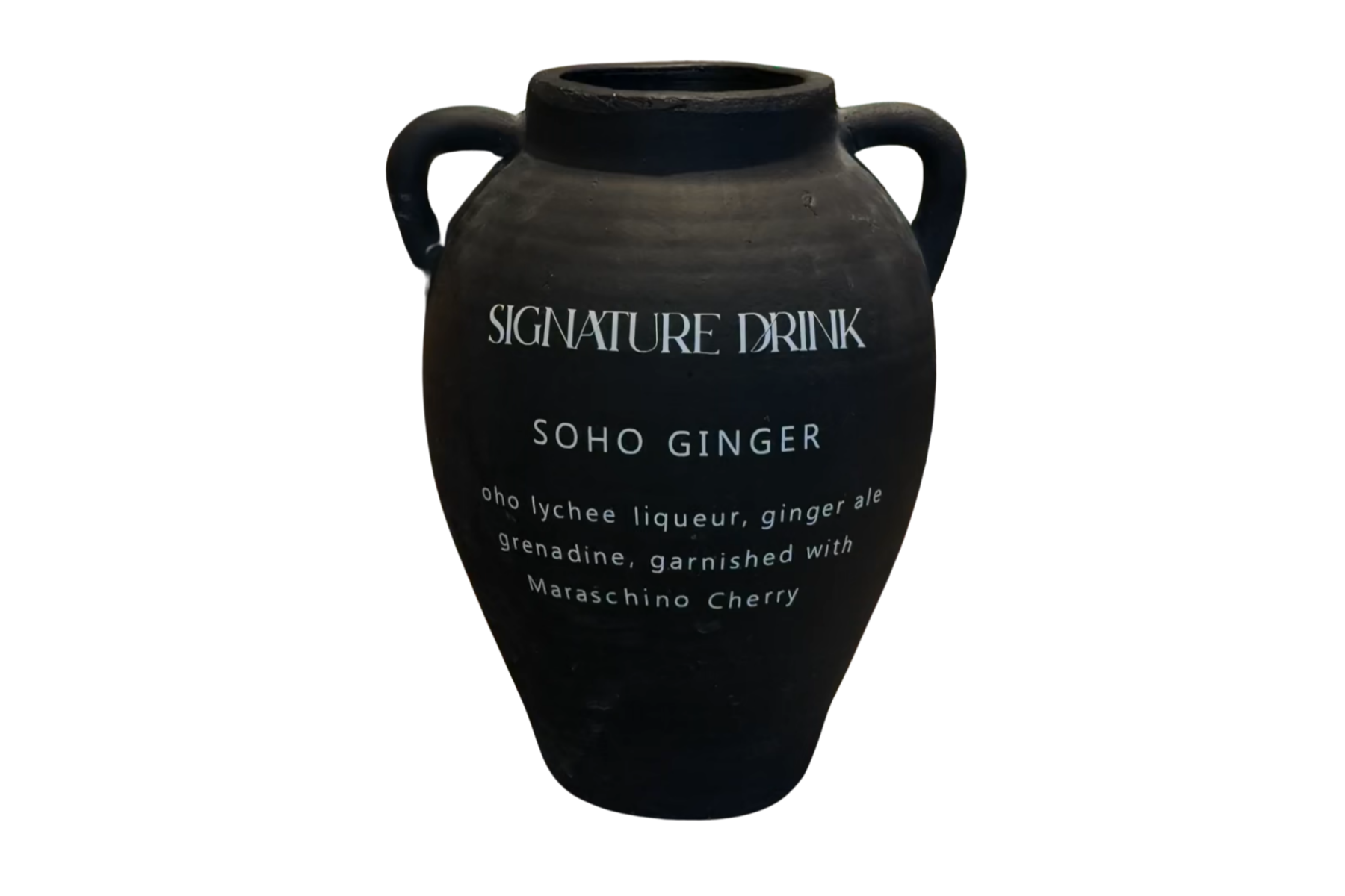 Untitled design (53).PNG