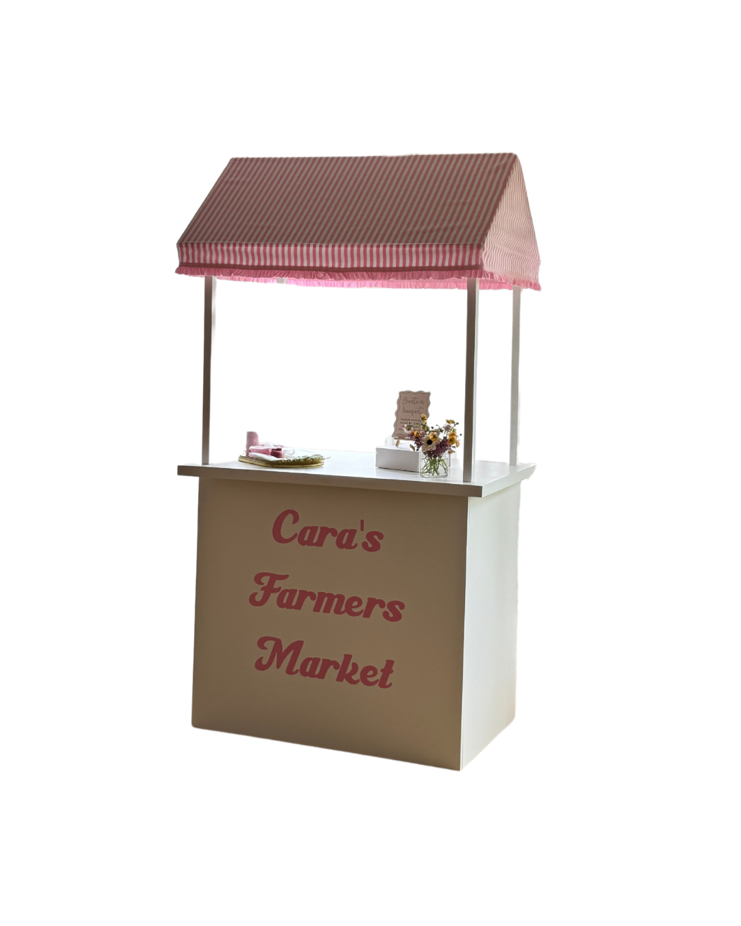 Untitled design (13).png