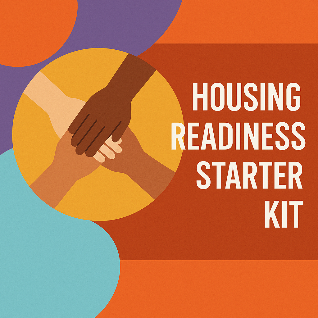 A_2D_digital_graphic_design_in_the_image_focuses_o.png (Copy)