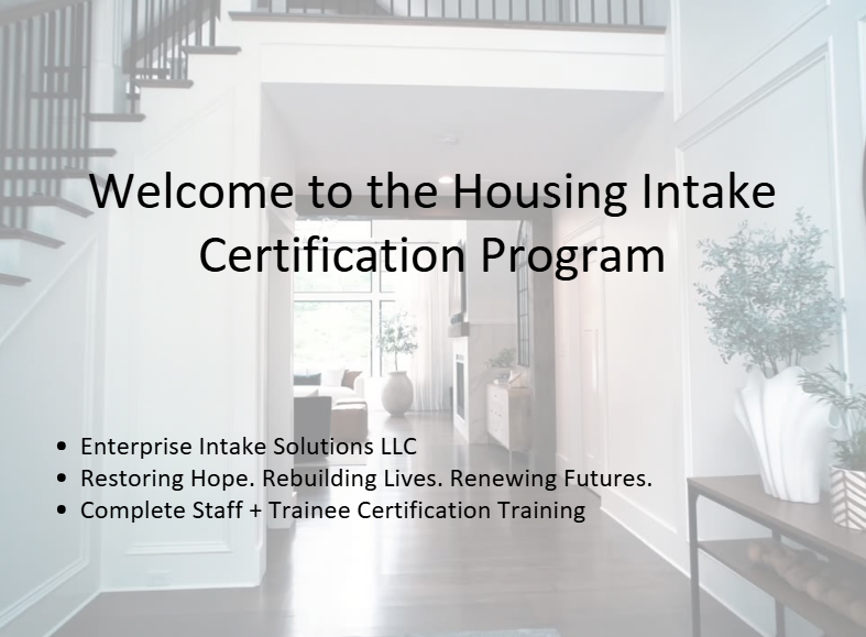 Intake course Cover.png