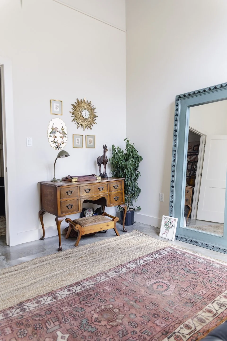 Casa Nueva - Private Open House_8.JPG