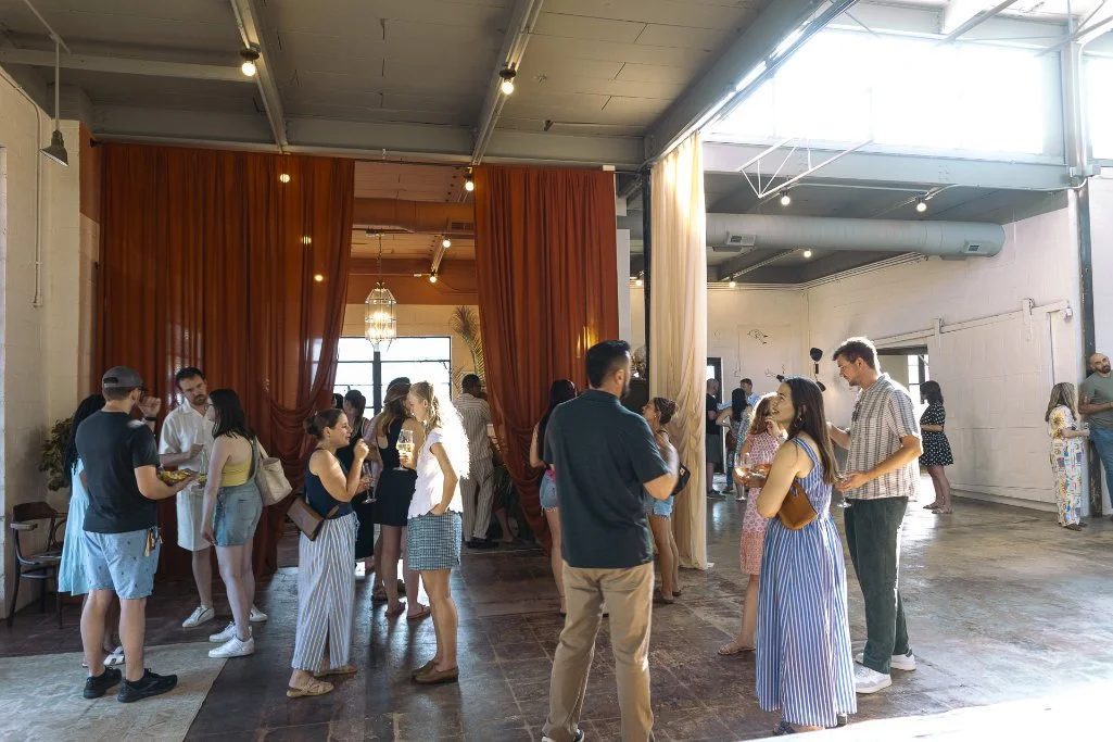 Casa Nueva - Private Open House_28.jpg