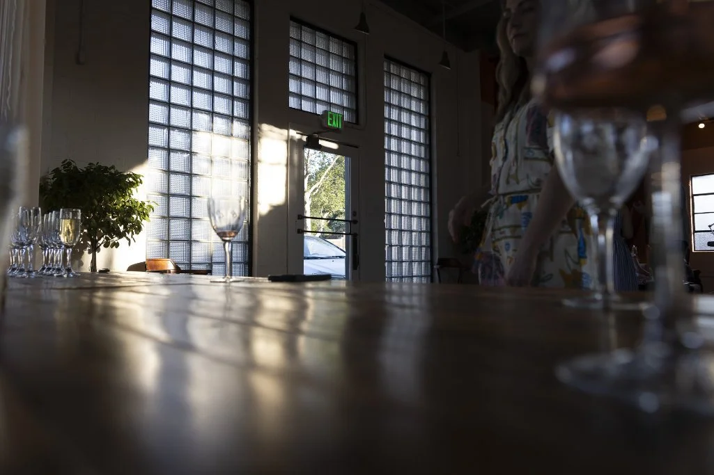 Casa Nueva - Private Open House_32.jpg