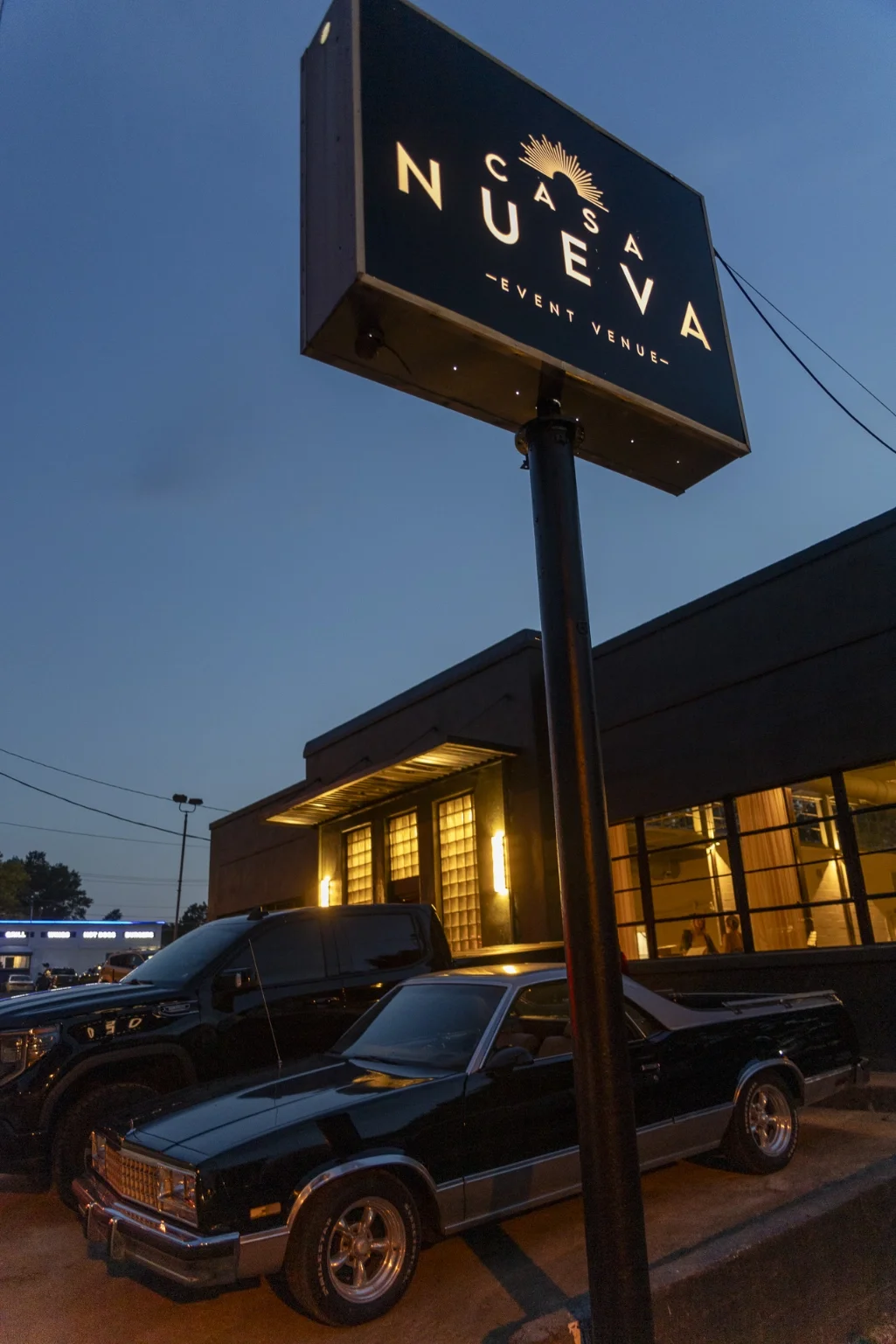 Casa Nueva - Private Open House_39.webp