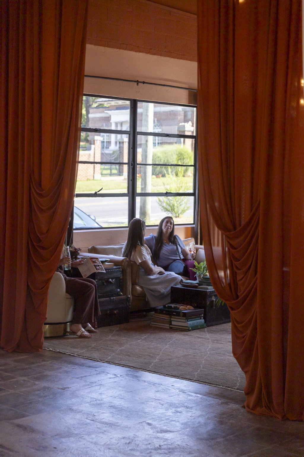 Casa Nueva - Private Open House_13.jpg