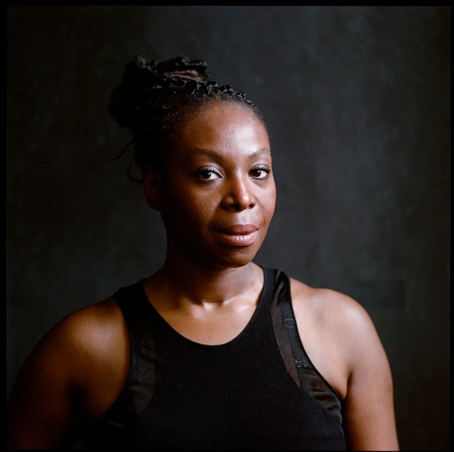 Dee_Beasnael_By_MariaBaranova_July_2024_012 (2).jpg