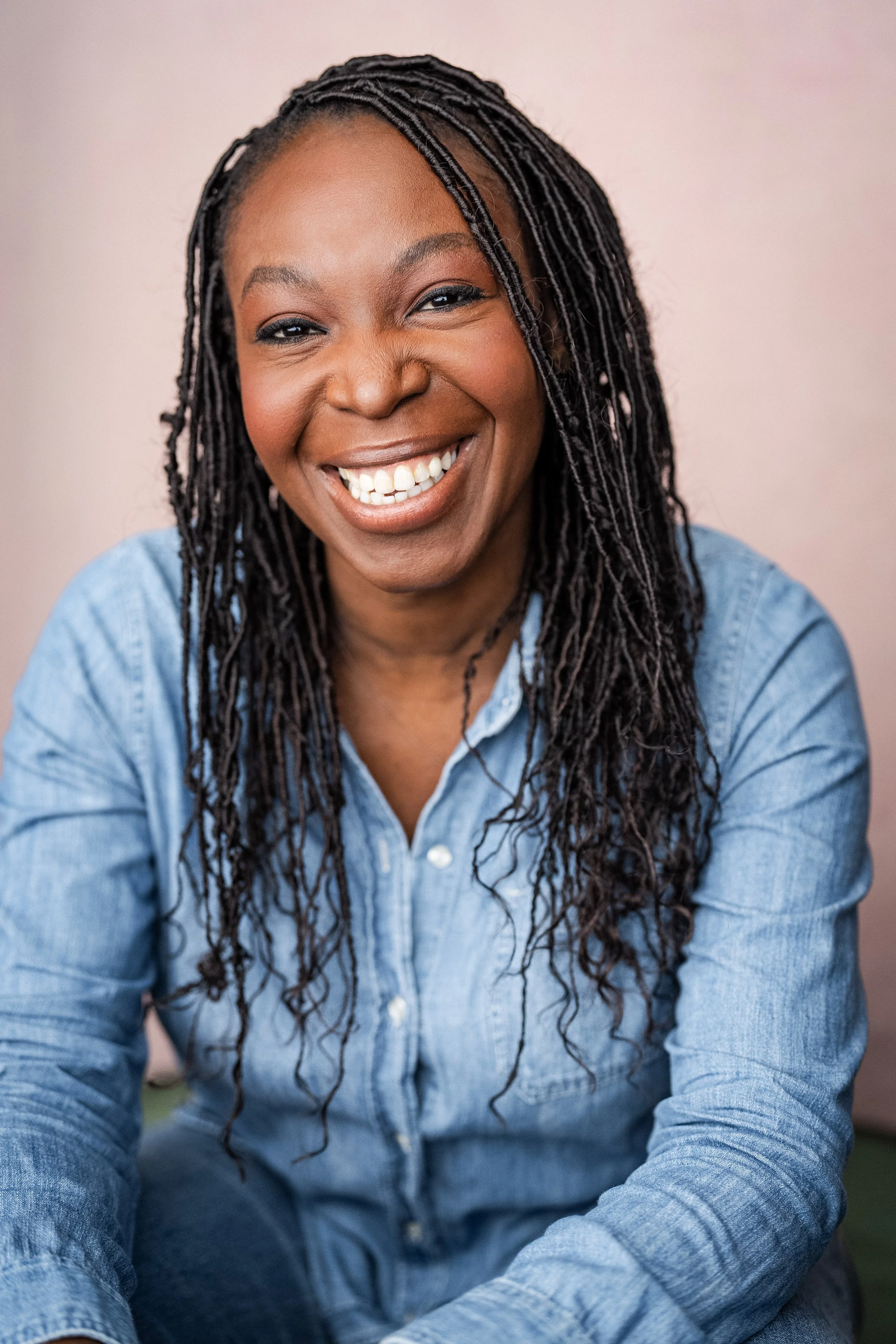 YELLOWBELLYPHOTO_DEE BEASNAEL-2.jpg