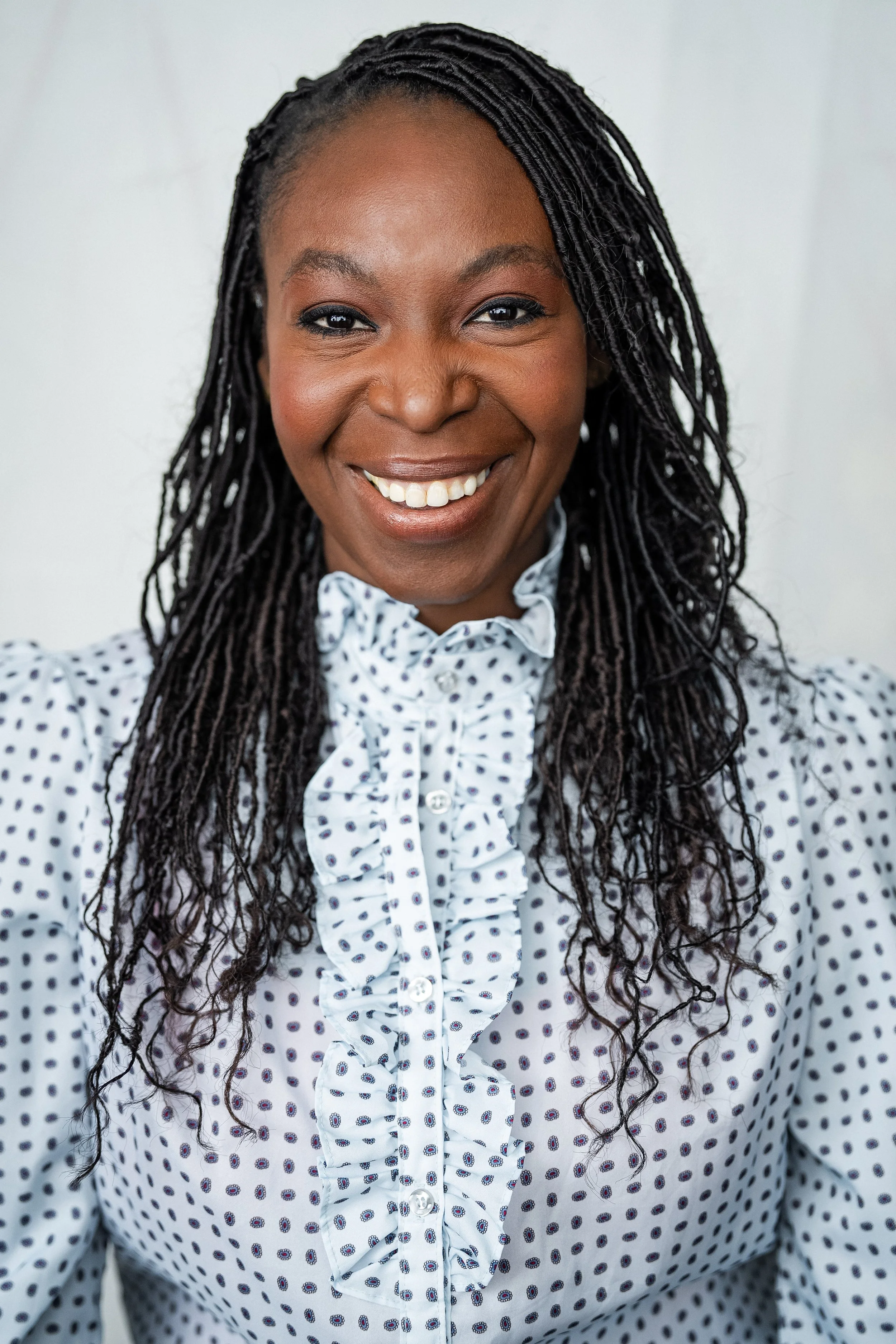 YELLOWBELLYPHOTO_DEE BEASNAEL-8.jpg