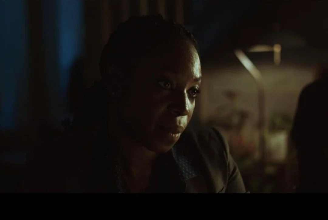 Screenshot_20240321_202459_Photos (1).jpg