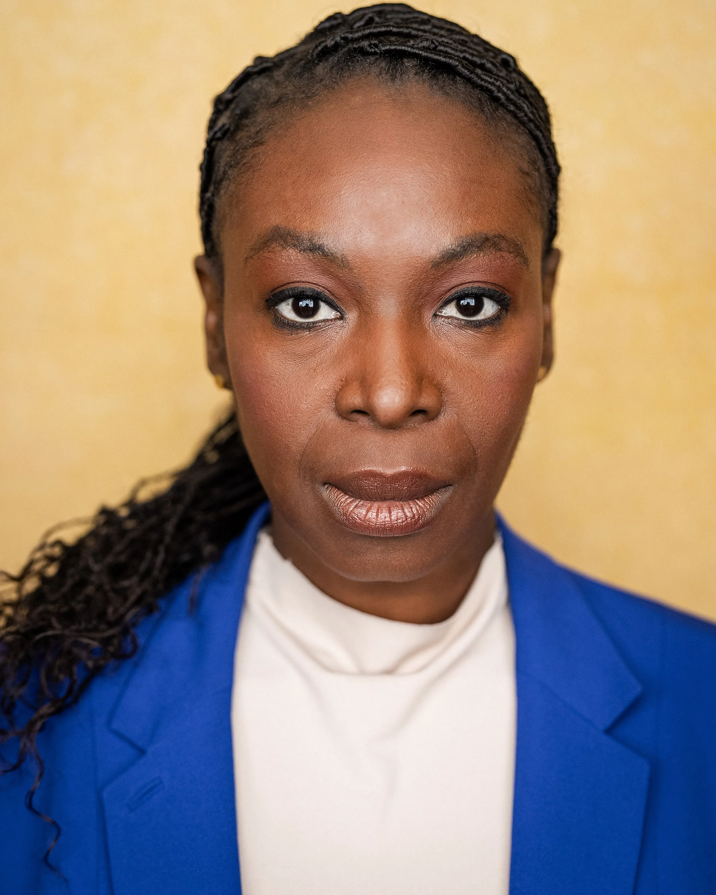 YELLOWBELLYPHOTO_DEE BEASNAEL-5.jpg