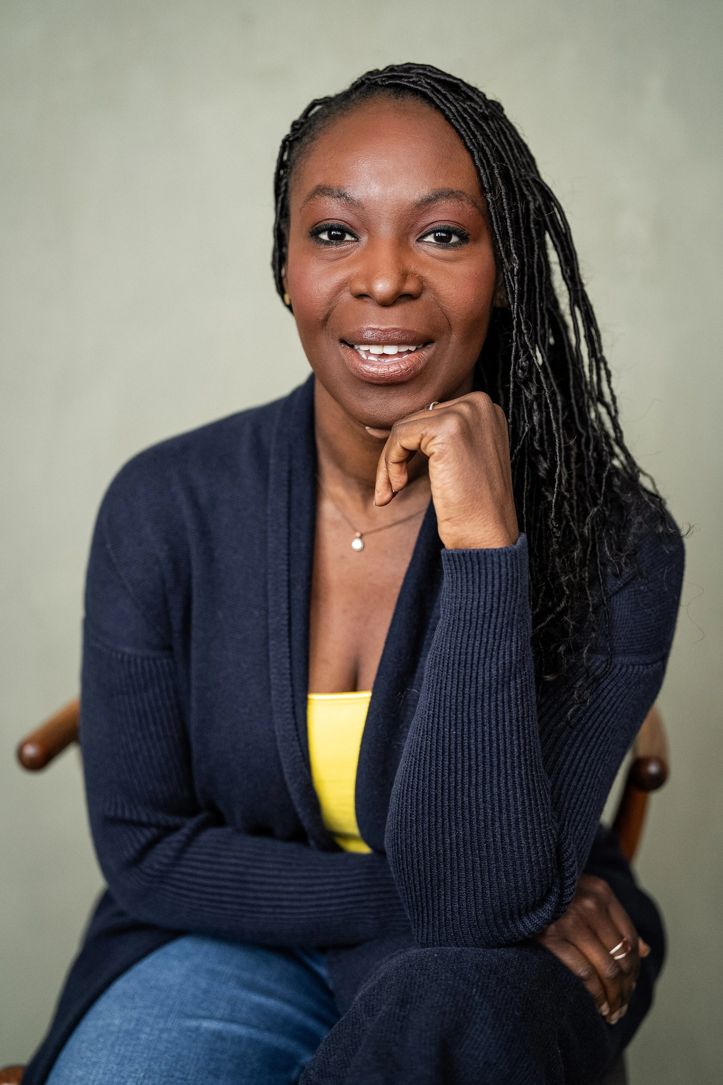 YELLOWBELLYPHOTO_DEE BEASNAEL-4.jpg