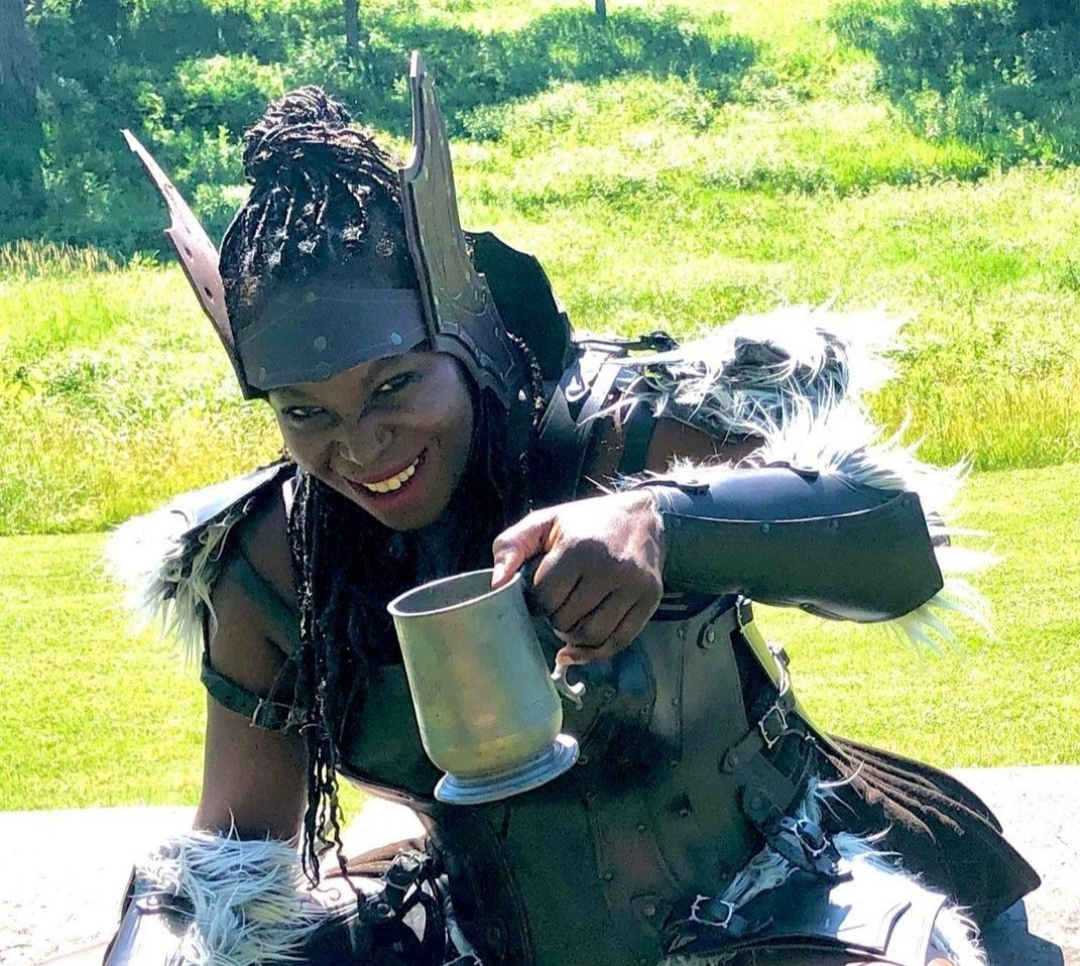 Screenshot_20240321_202511_Photos (1).png