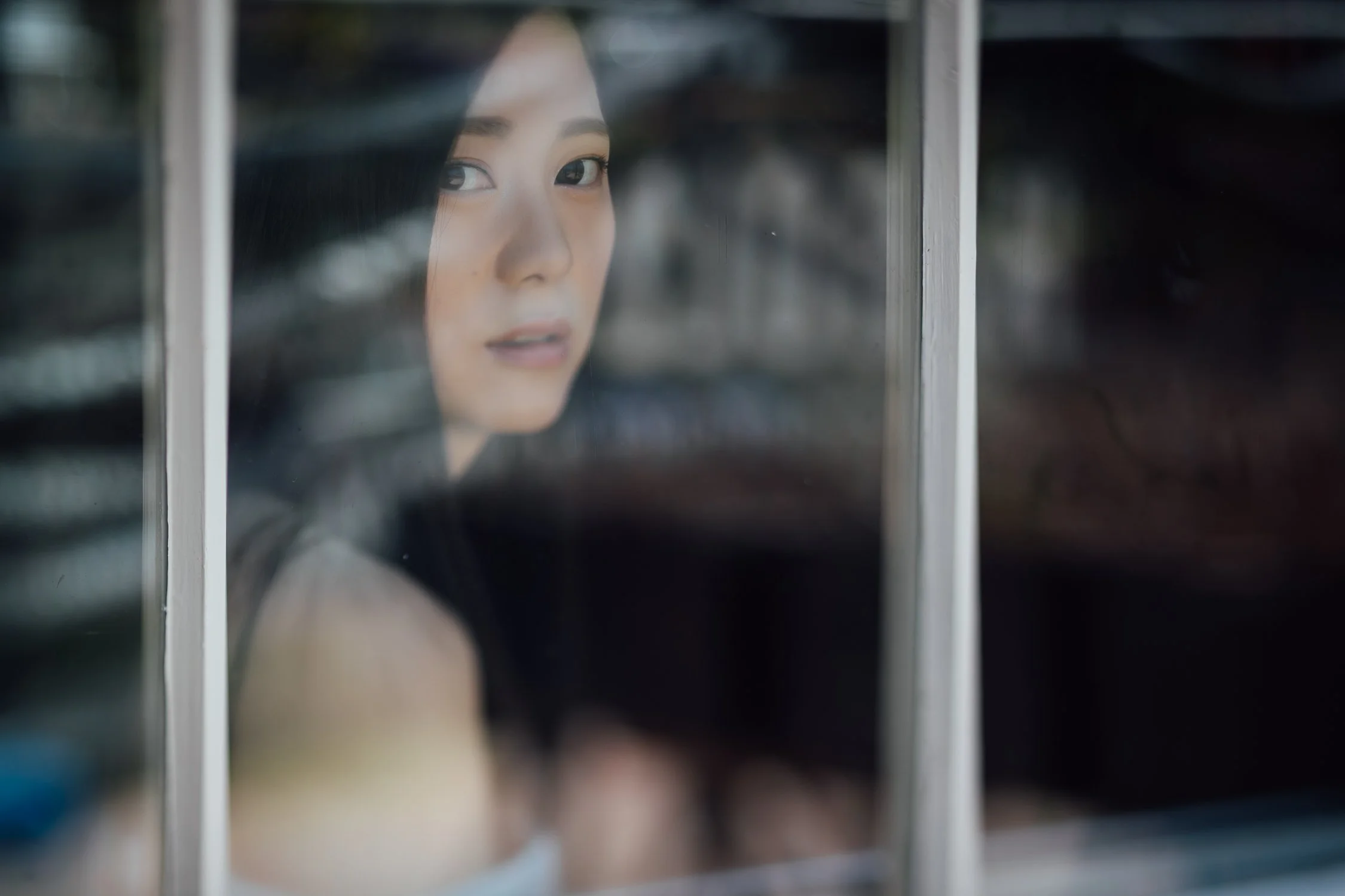 Weixin Image_20251029135656_3048_49.jpg