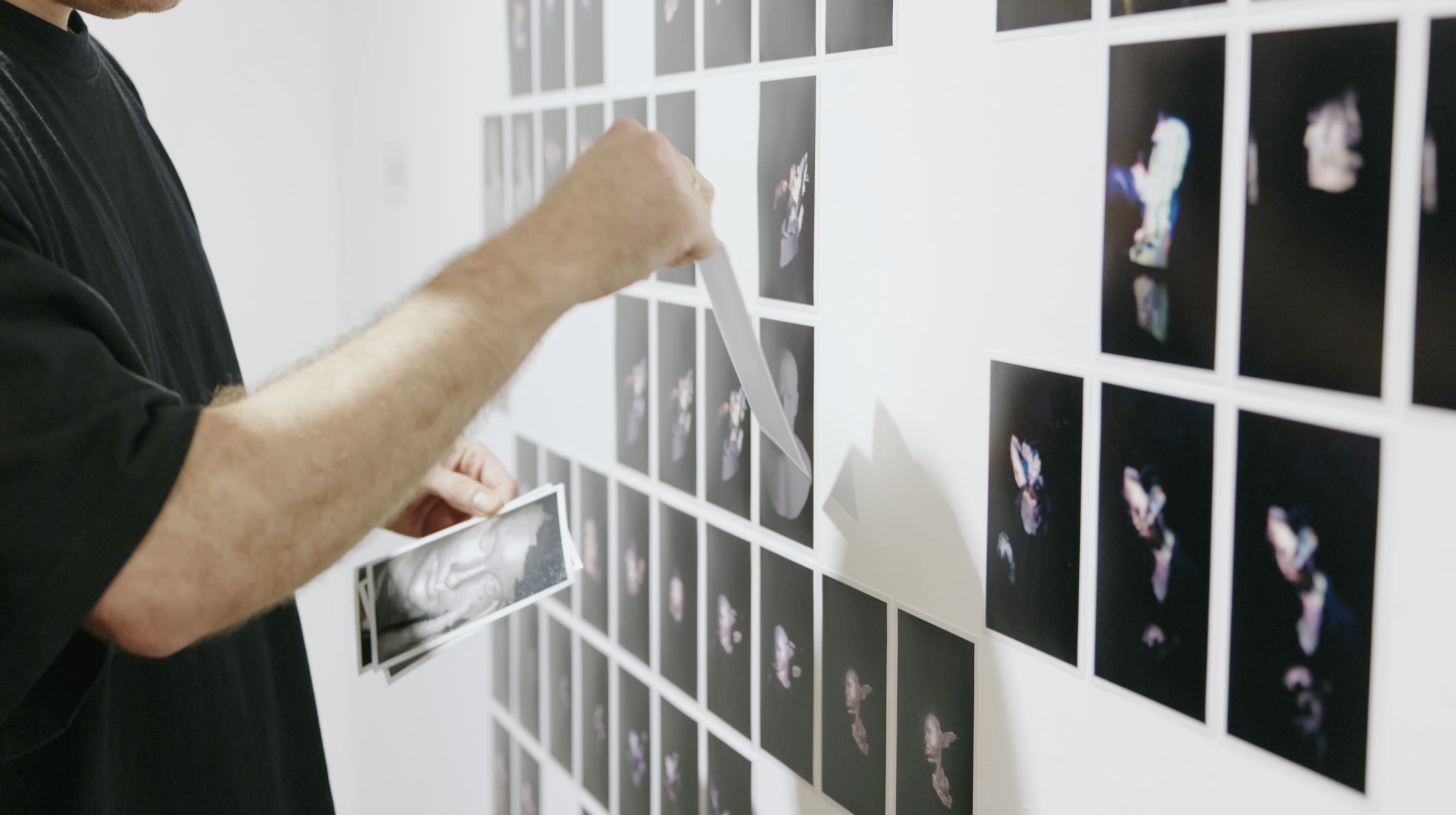 GoodSpace Exhibition