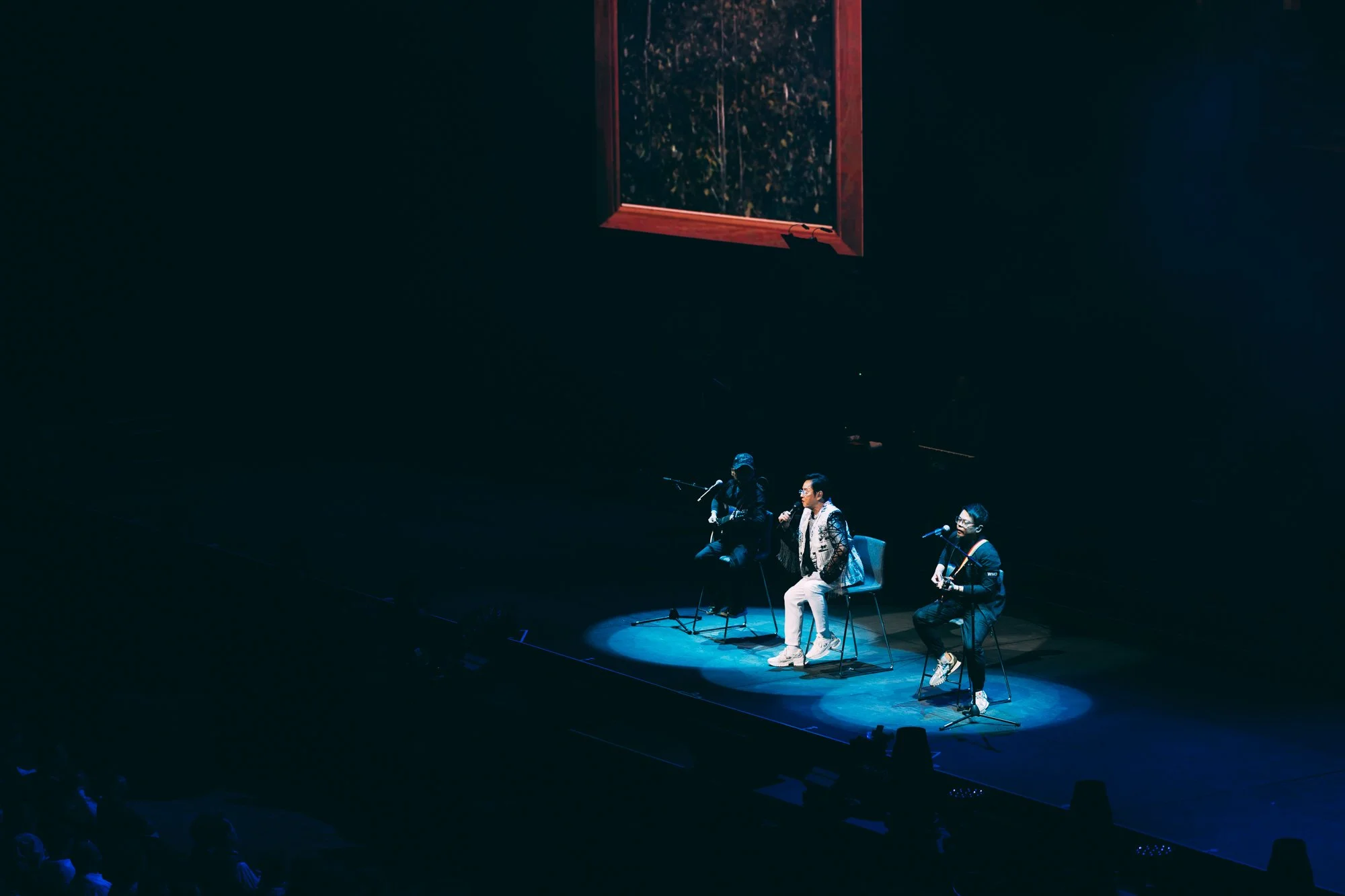 谭咏麟演唱会20240830_0070.jpg