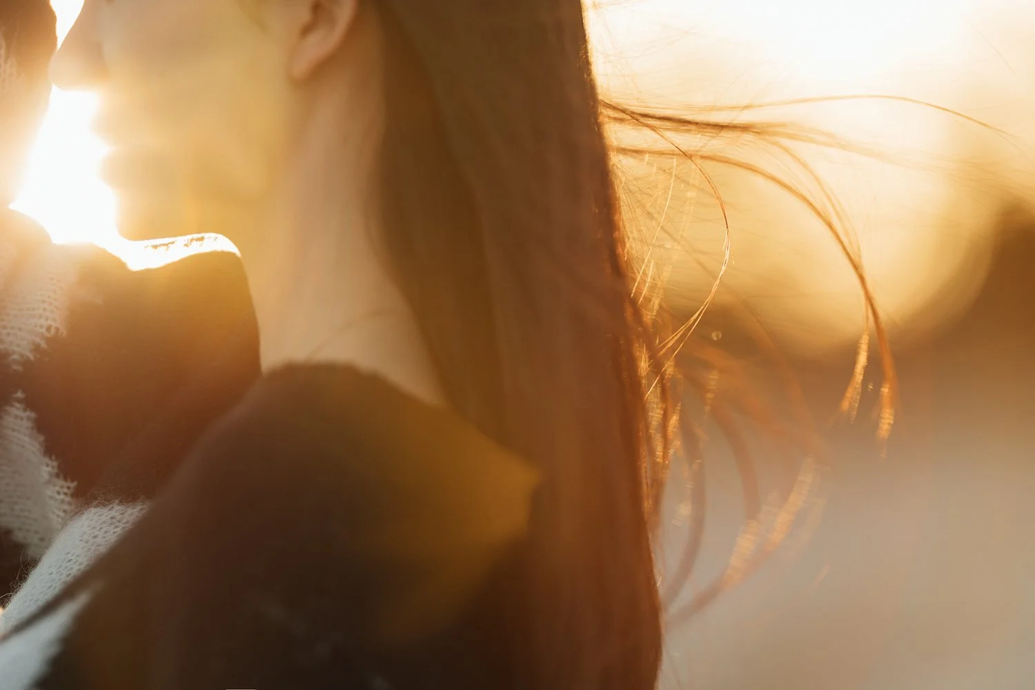 Weixin Image_20251029135653_3045_49.jpg