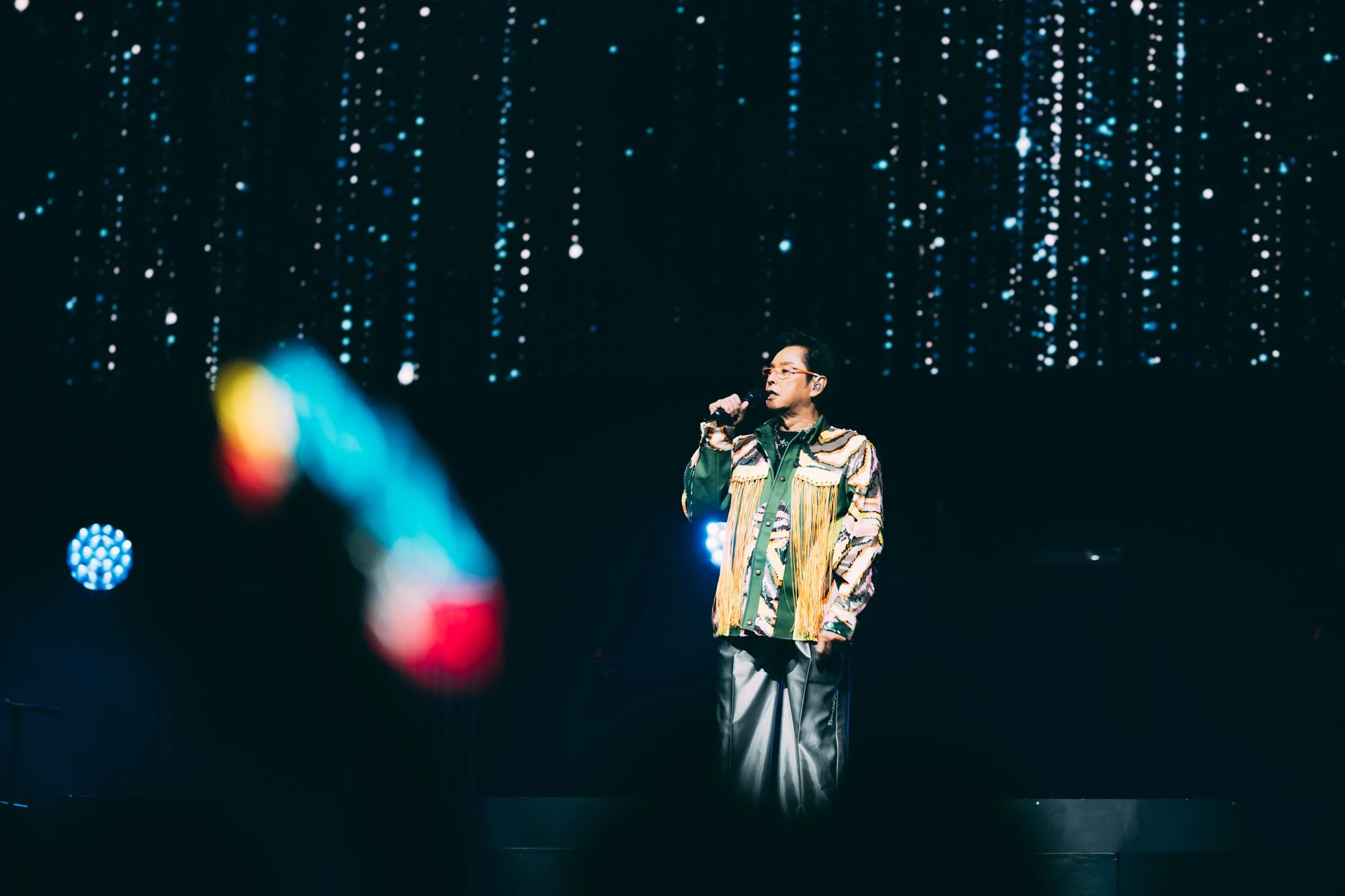 谭咏麟演唱会20240830_0167.jpg