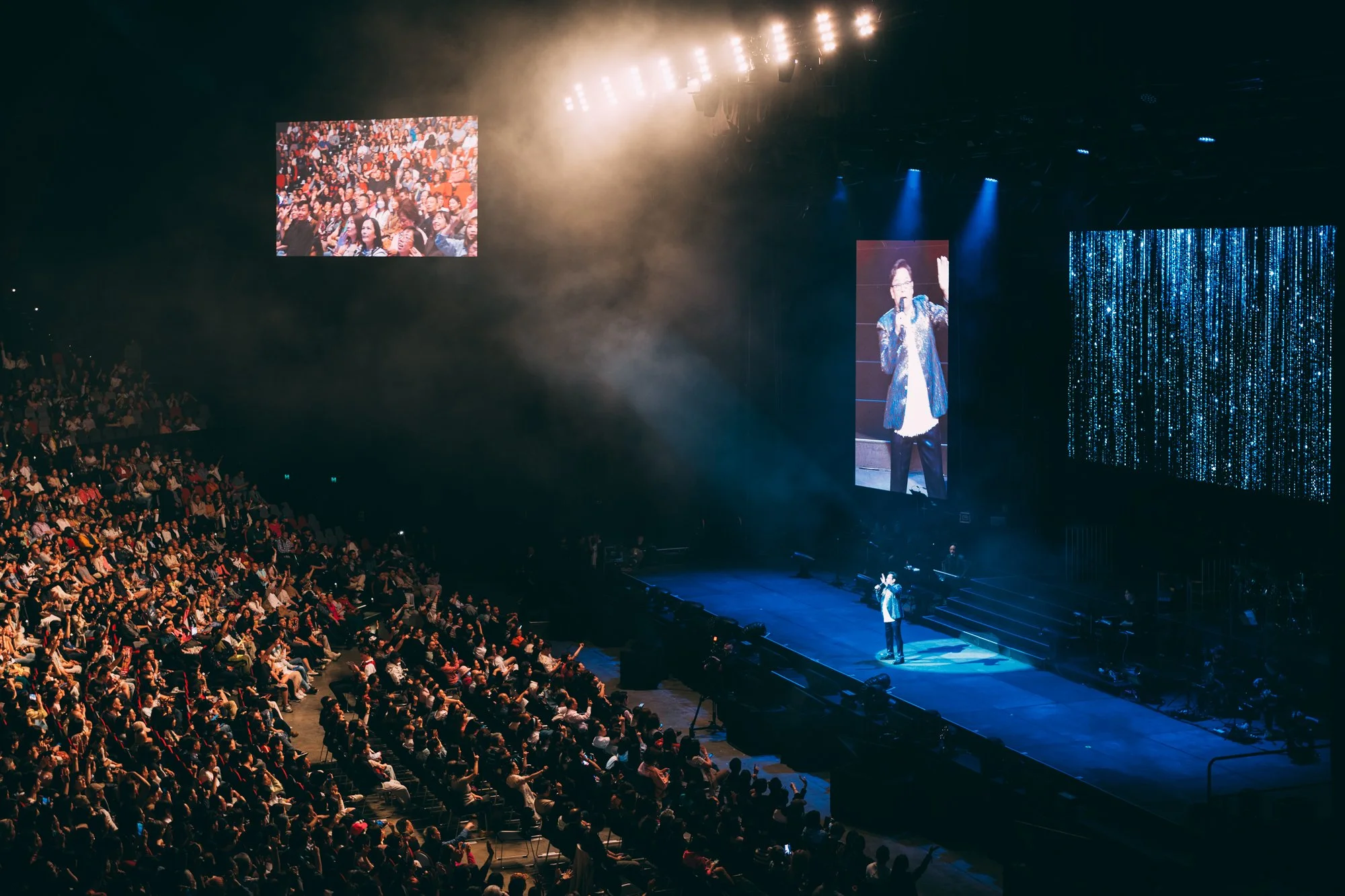 谭咏麟演唱会20240830_0026.jpg