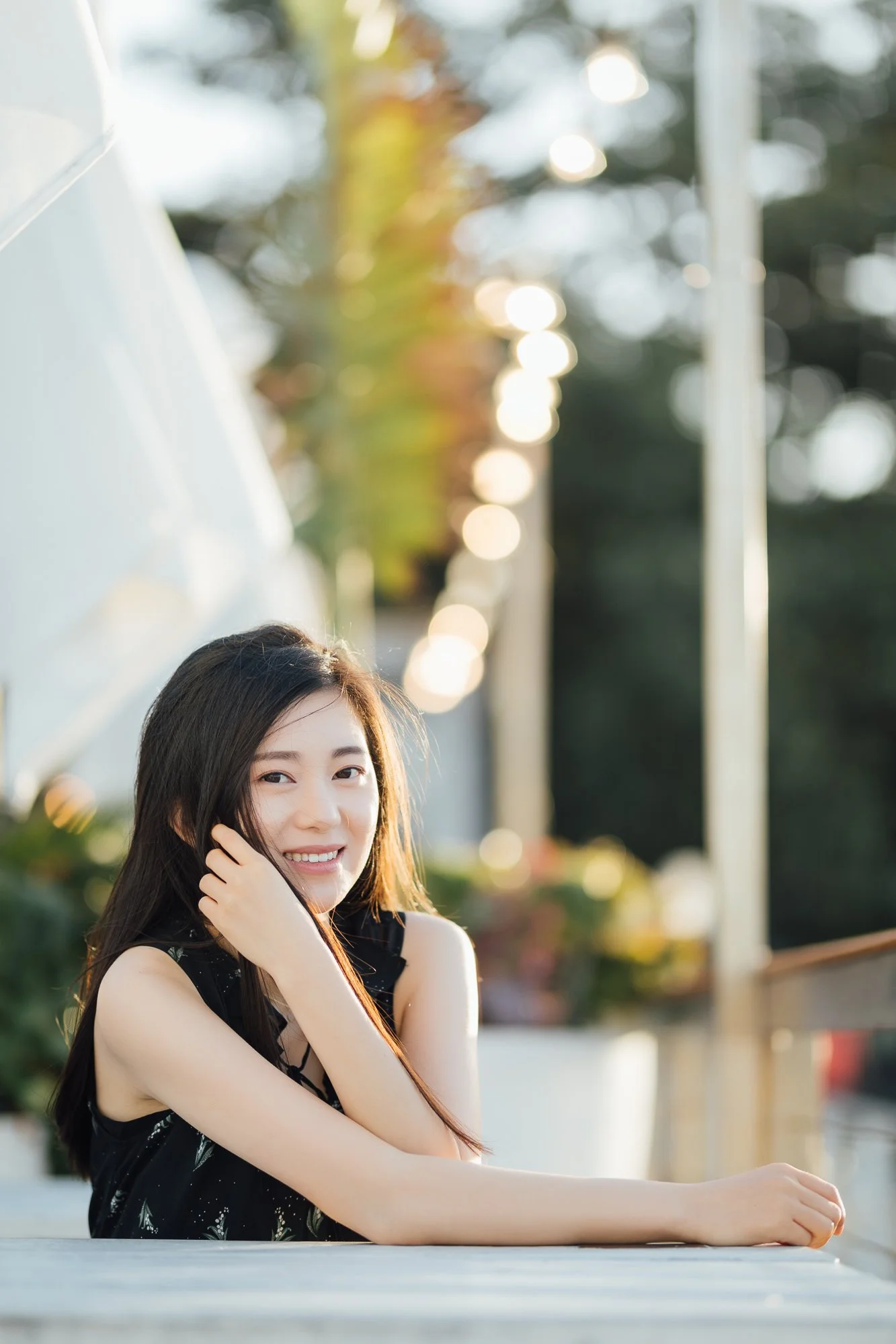 Weixin Image_20251029135658_3049_49.jpg