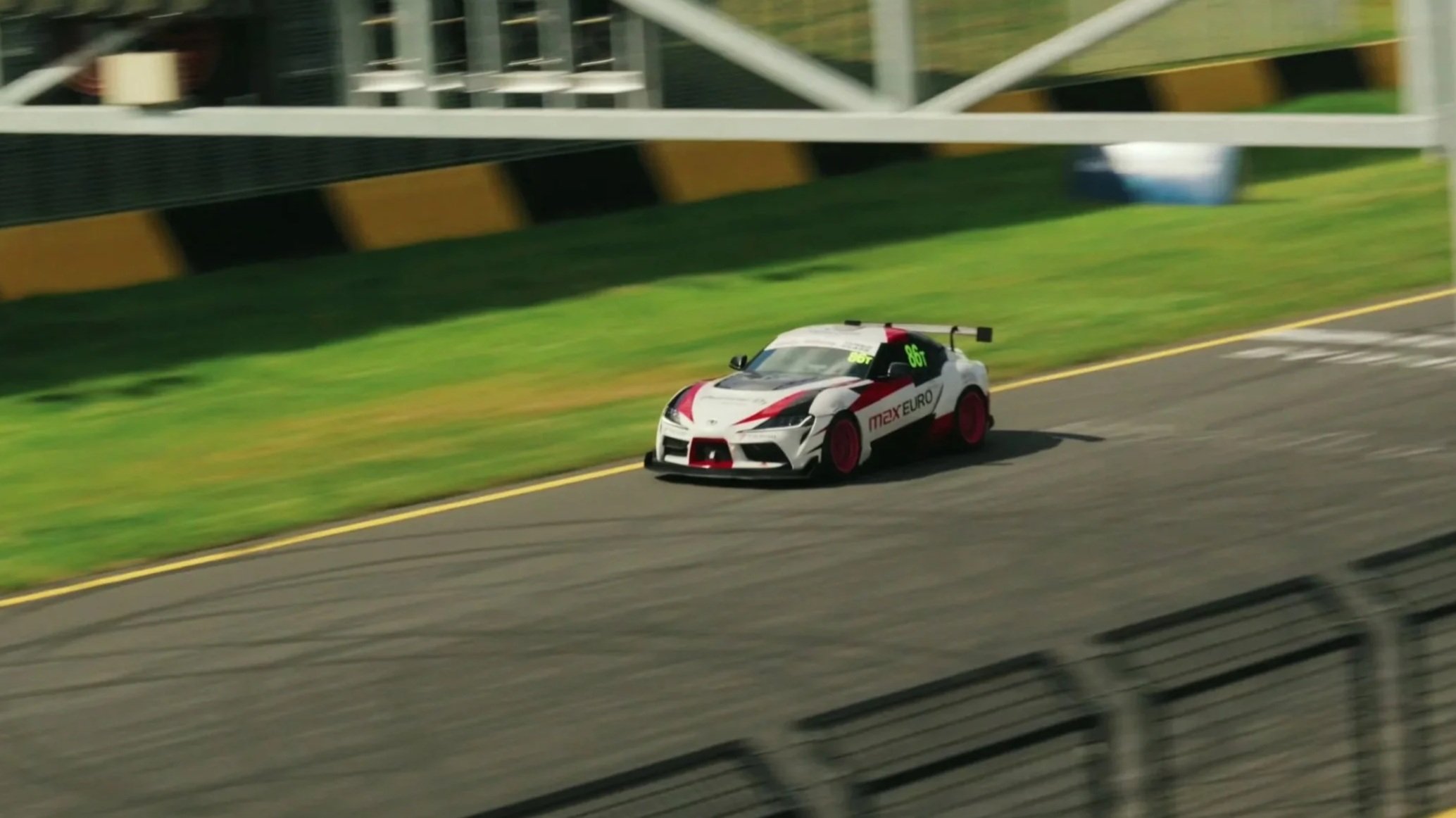 WTAC