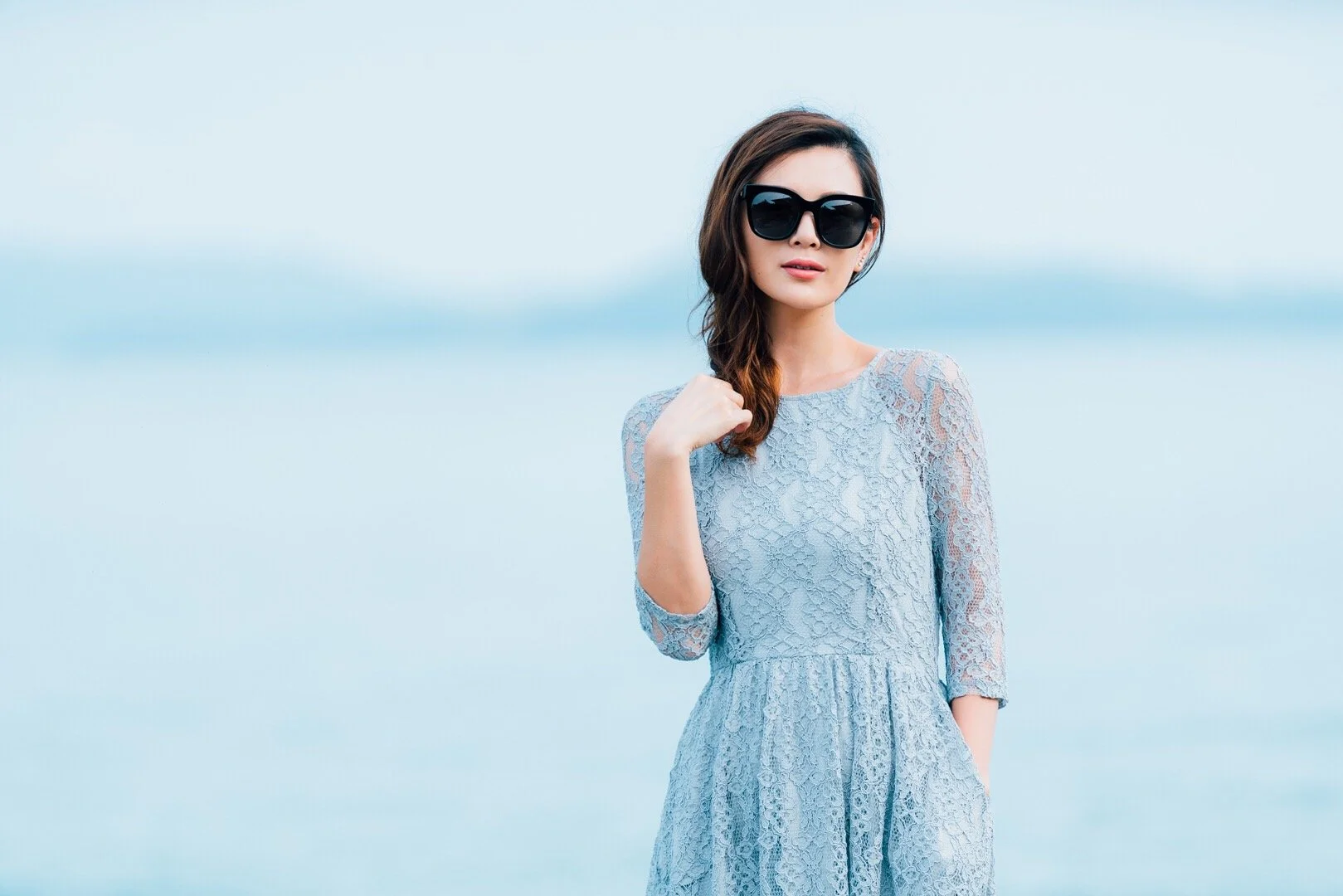 Weixin Image_20251029135659_3050_49.jpg