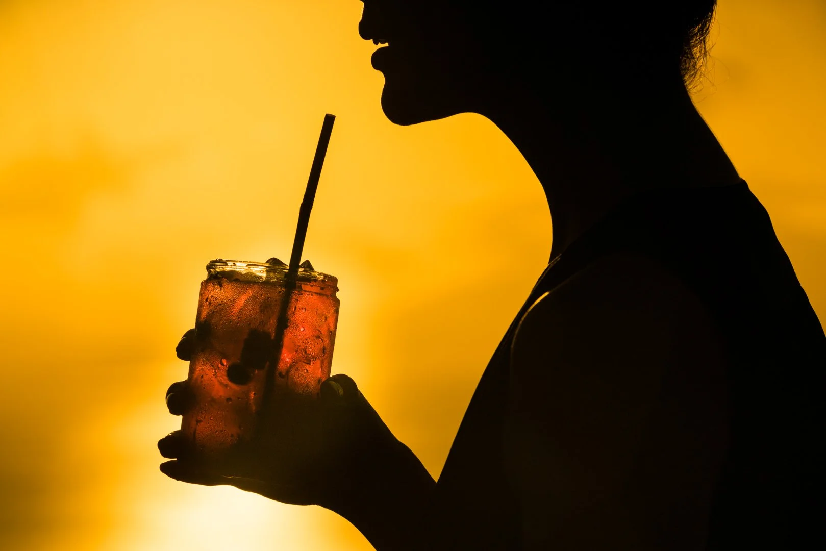 Weixin Image_20251029135715_3061_49.jpg