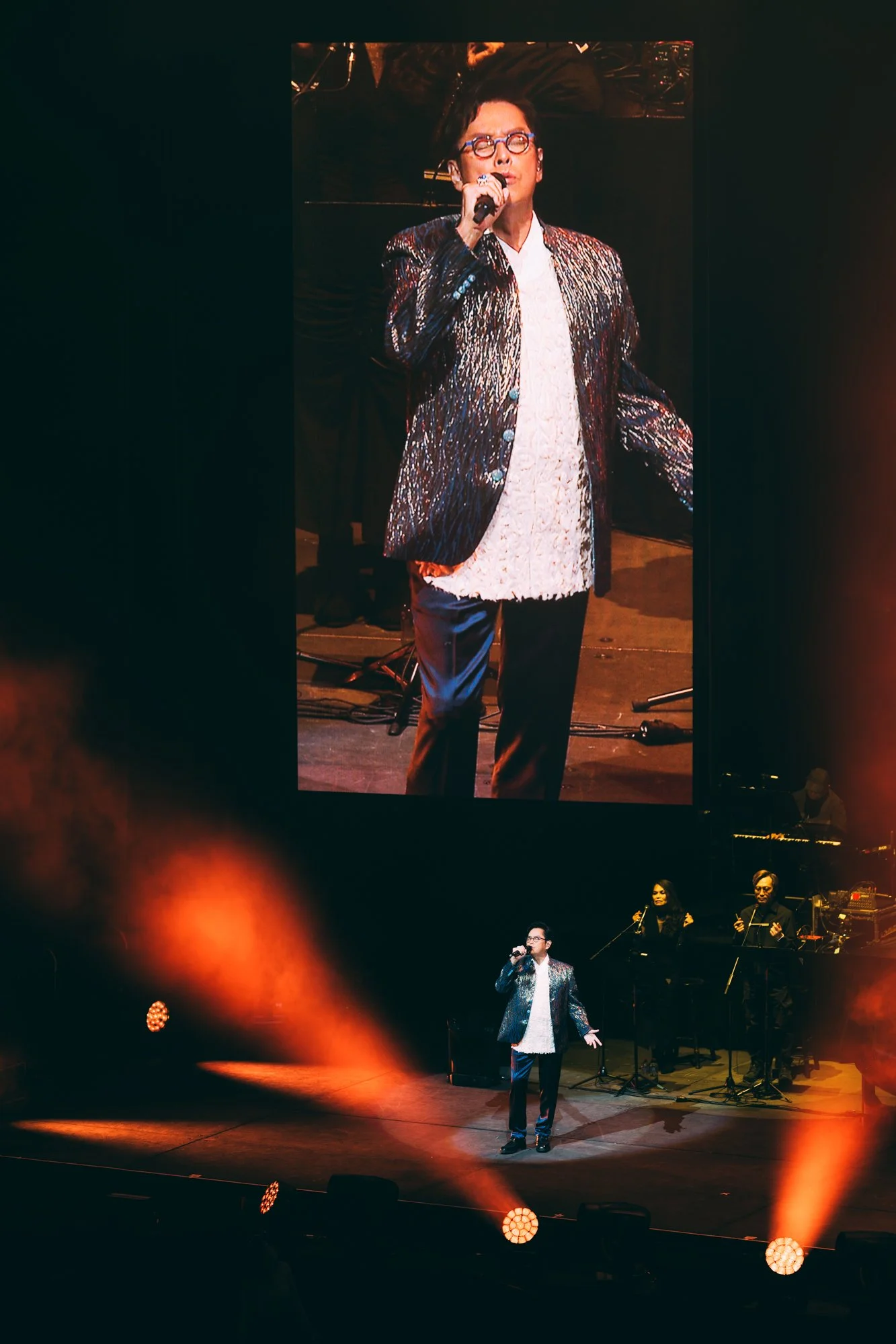 谭咏麟演唱会20240830_0031.jpg