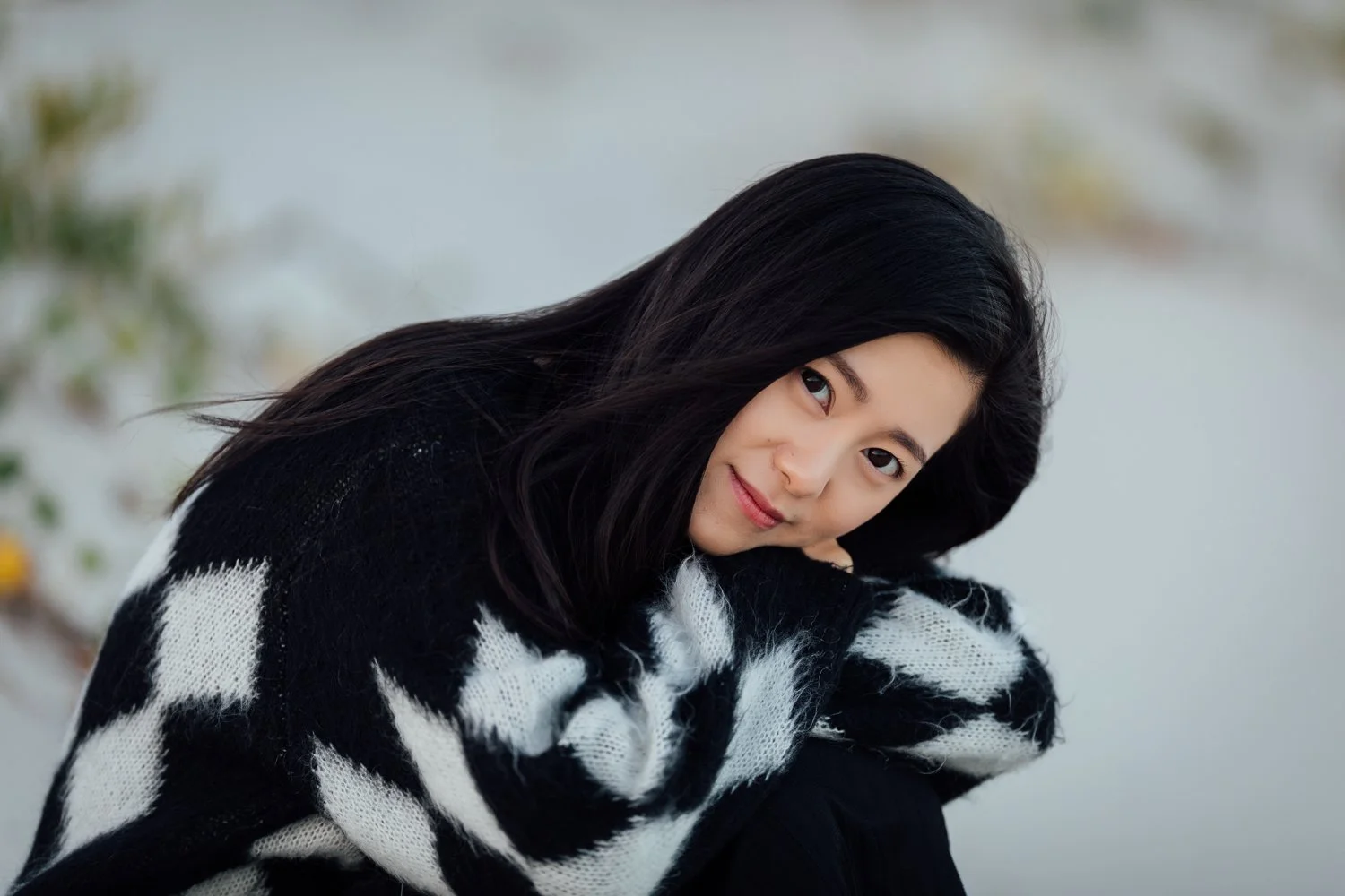 Weixin Image_20251029135652_3044_49.jpg