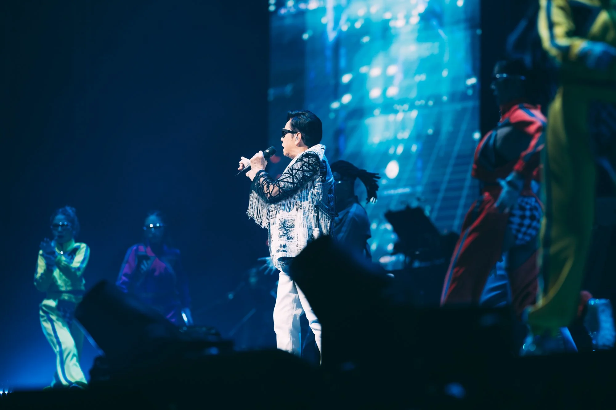 谭咏麟演唱会20240830_0042.jpg
