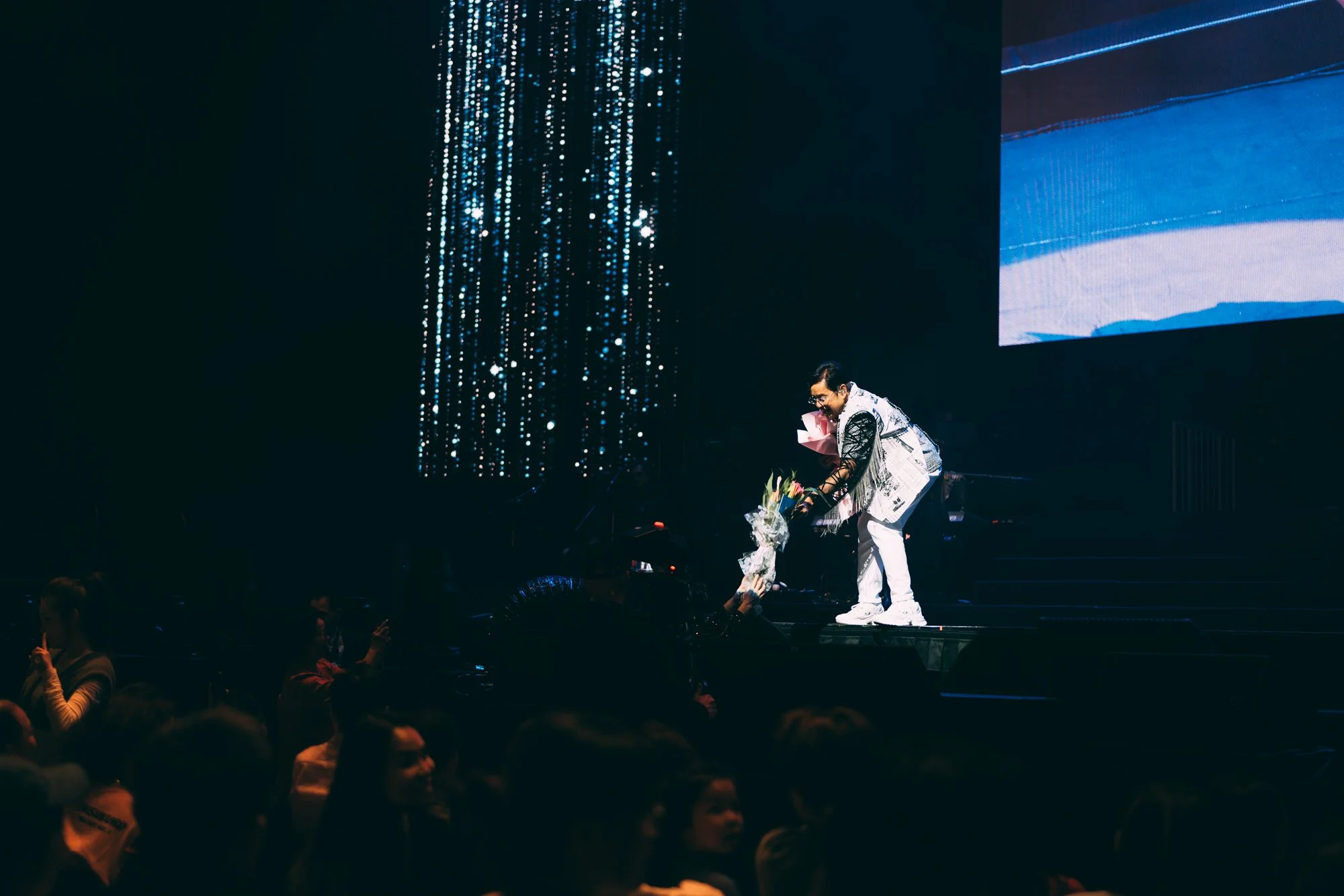 谭咏麟演唱会20240830_0125.jpg