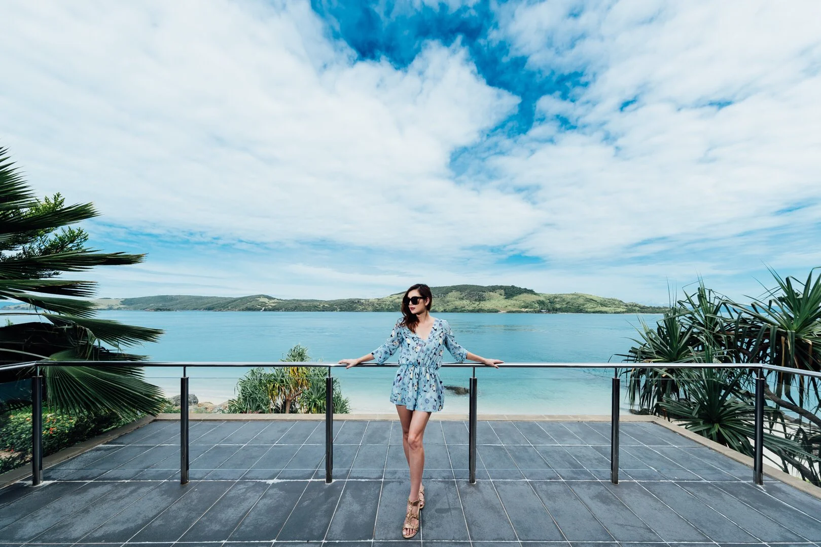 Weixin Image_20251029135700_3051_49.jpg