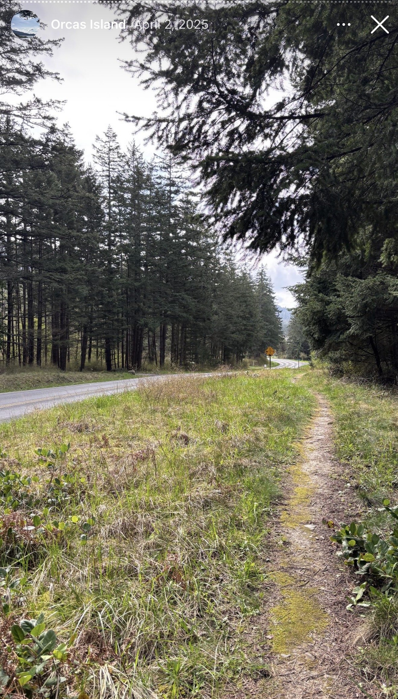 Discounted Launch ~~ April 20 - 23, 2026 CANCELLED due to low numbers.  Please consider May 4-7