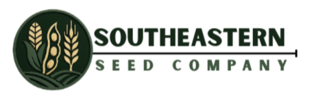 Southeastern Seed Company